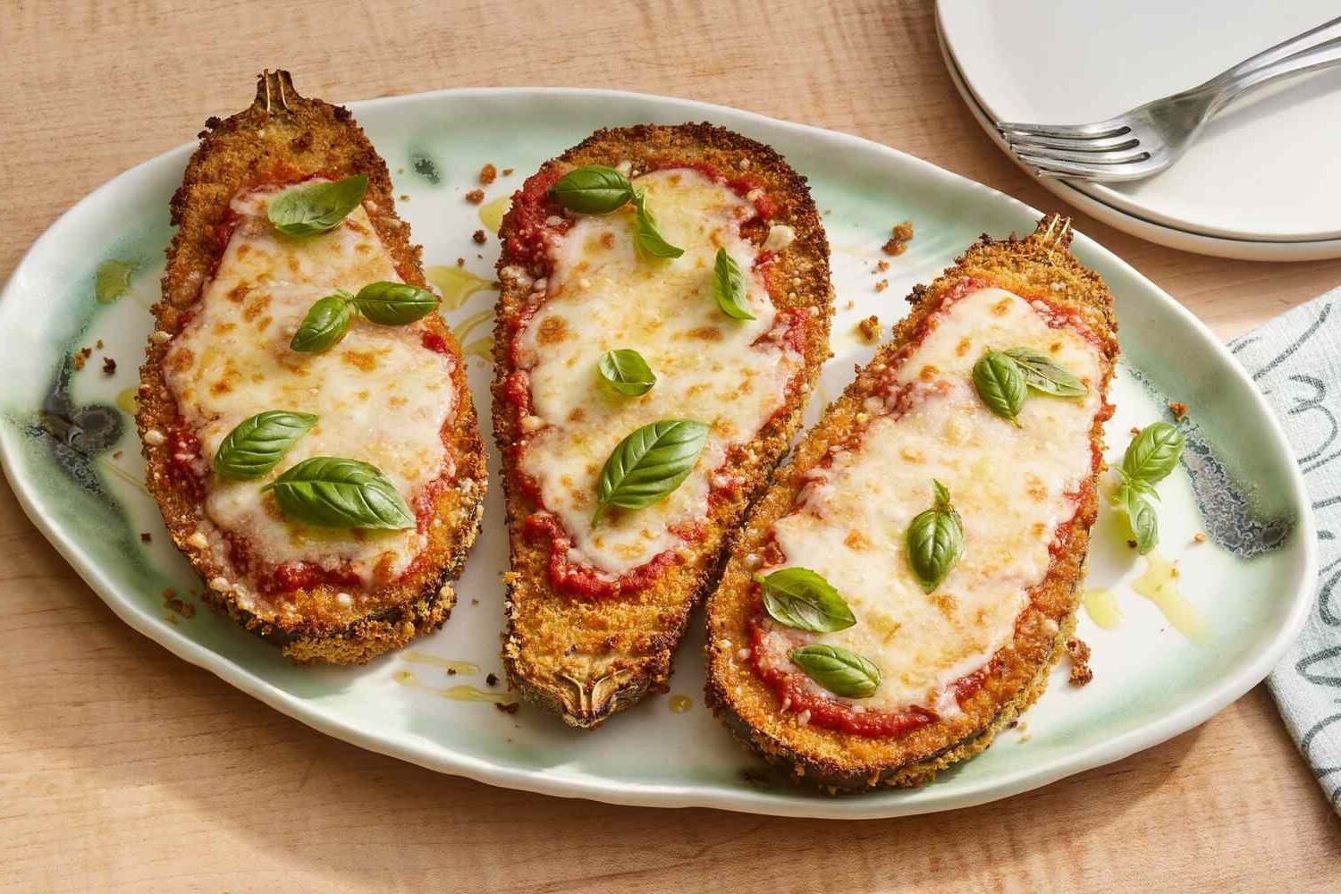 eggplant-parmesan-recipe