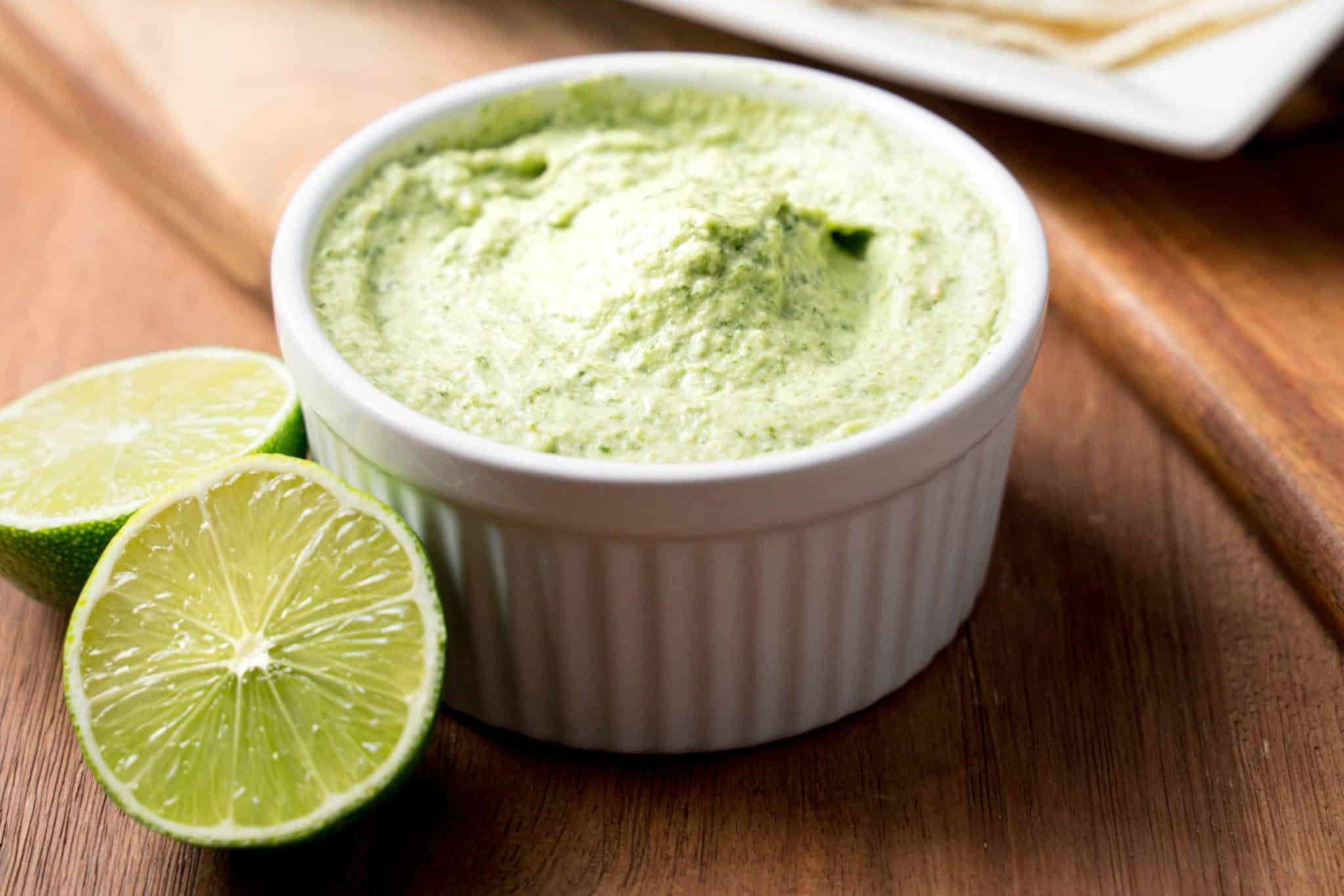 fish-taco-sauce-recipe