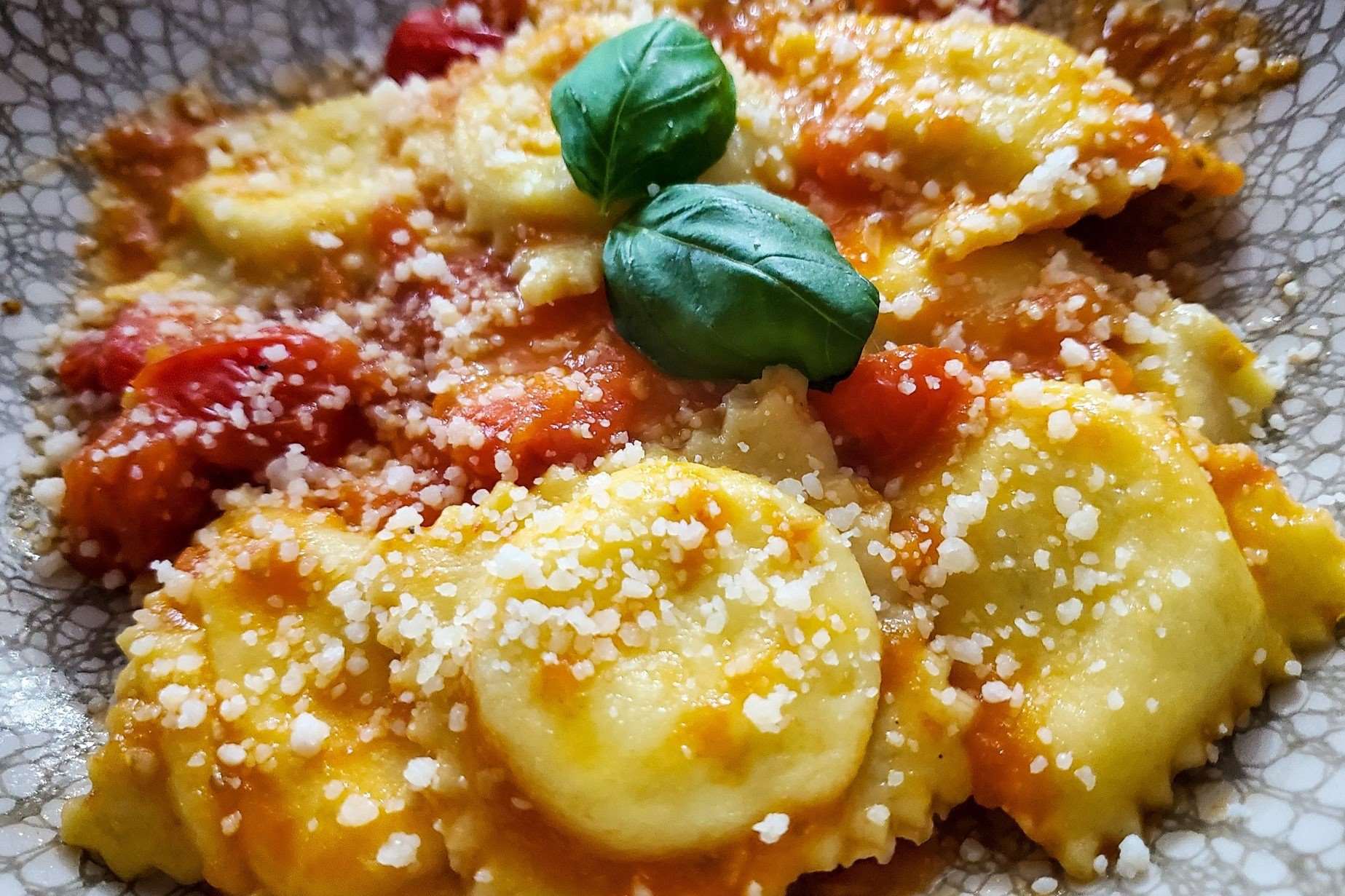 four-cheese-ravioli-recipe