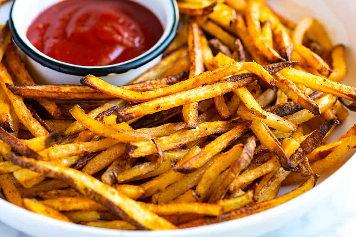 french-fries-recipe