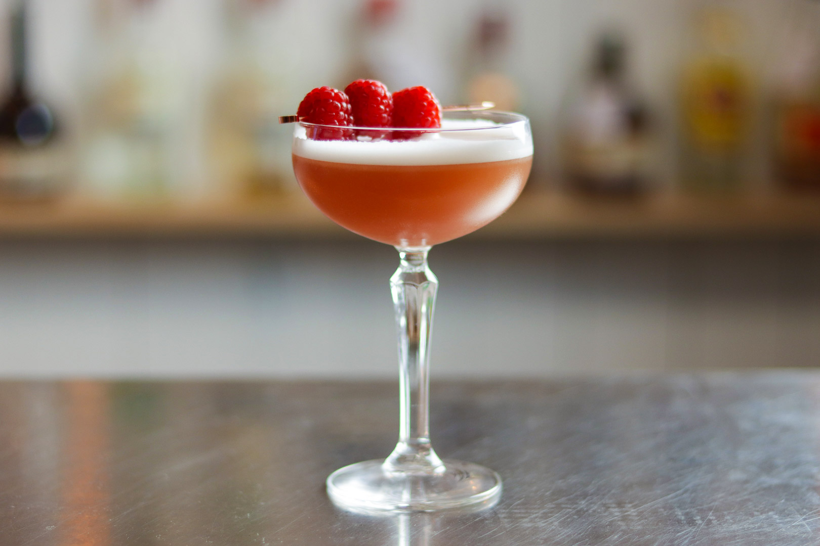 french-martini-recipe