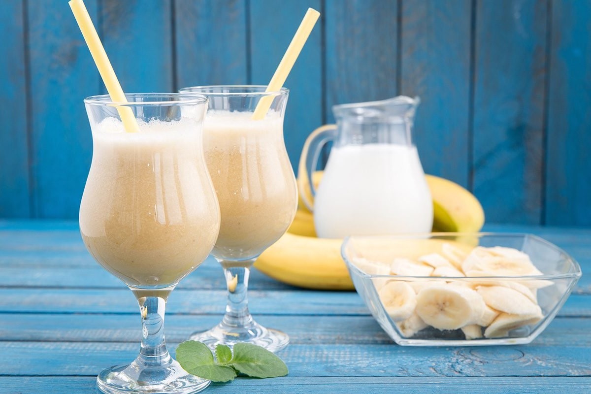 fresh-banana-daiquiri-recipe