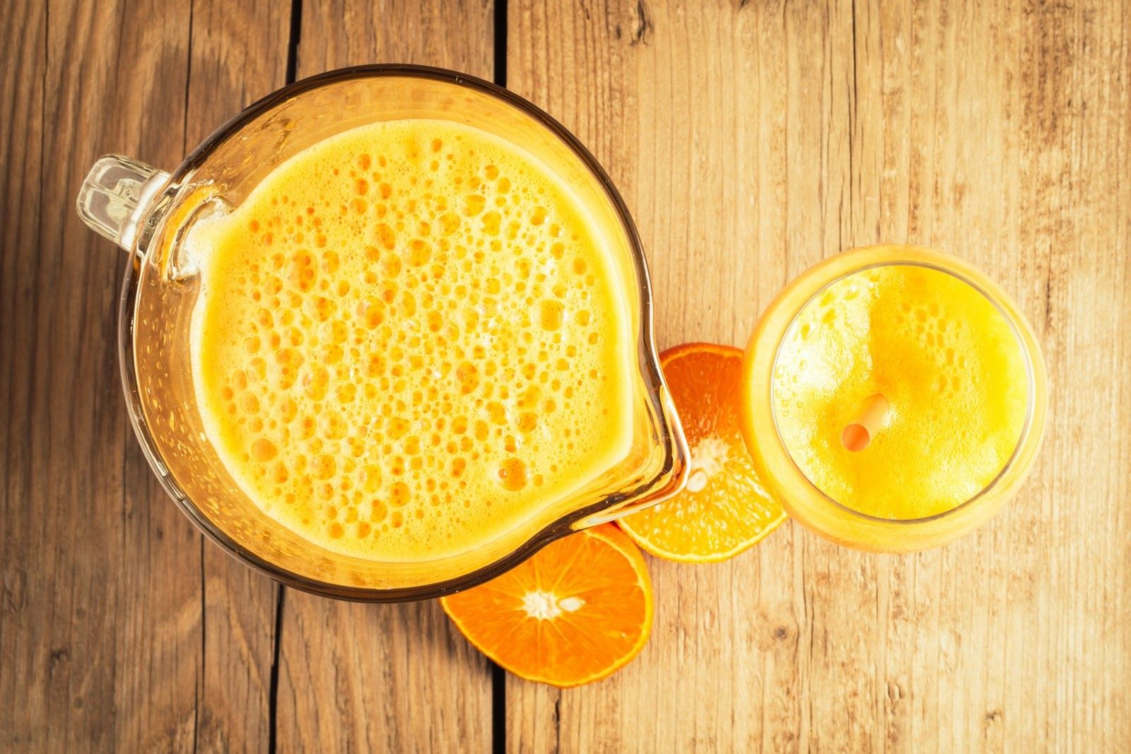 fresh-orange-juice-recipe