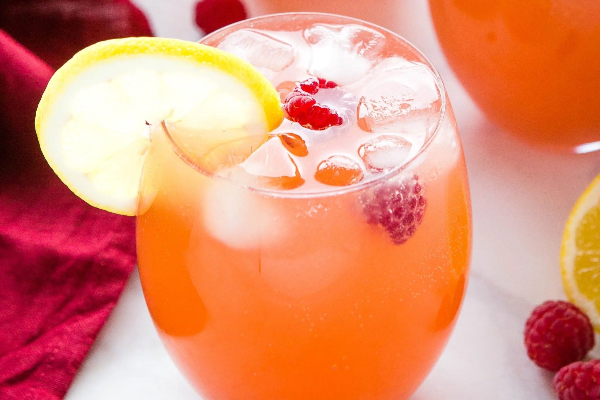 fruit-punch-recipe