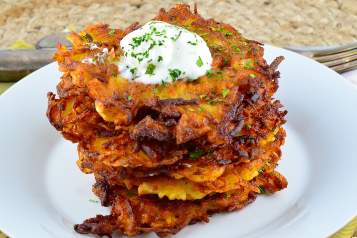 german-potato-pancakes-recipe