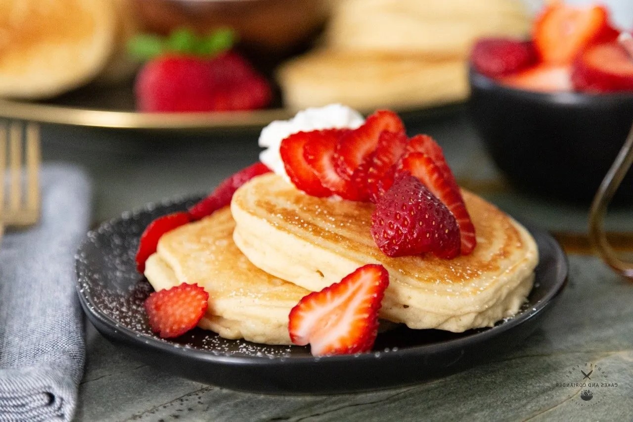 gluten-free-pancakes-recipe