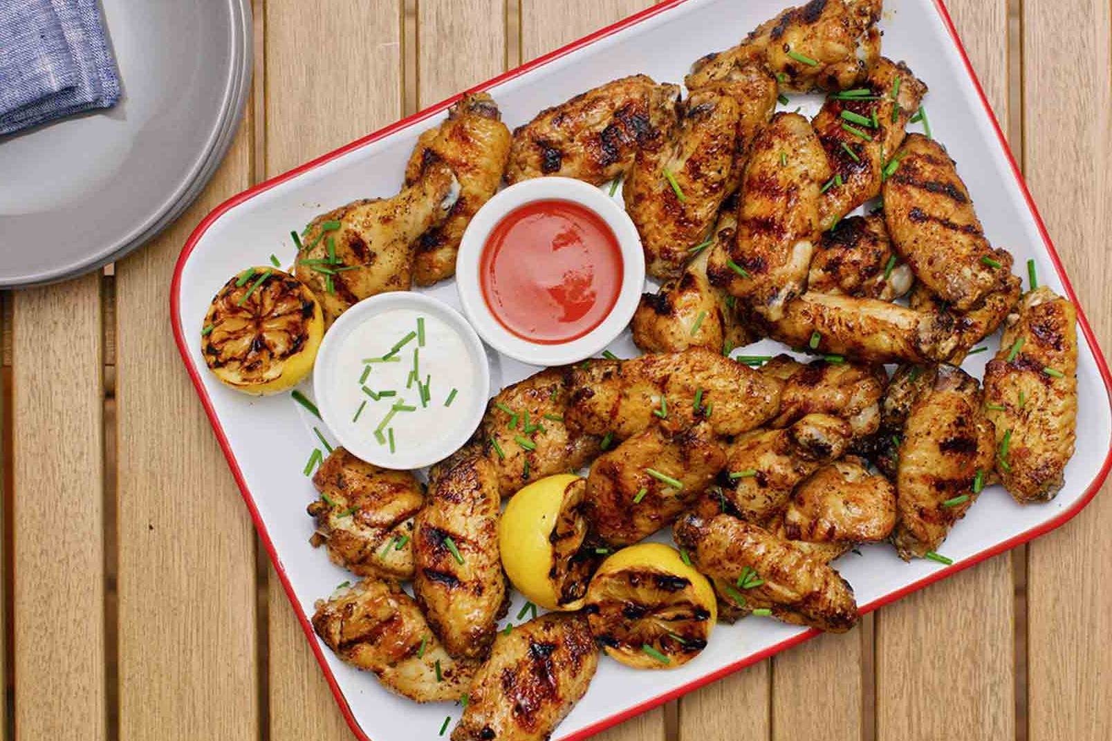 grill-master-chicken-wings-recipe