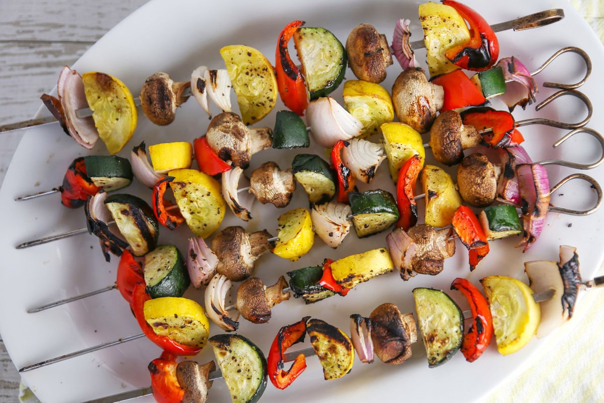 grilled-veggie-skewers-recipe