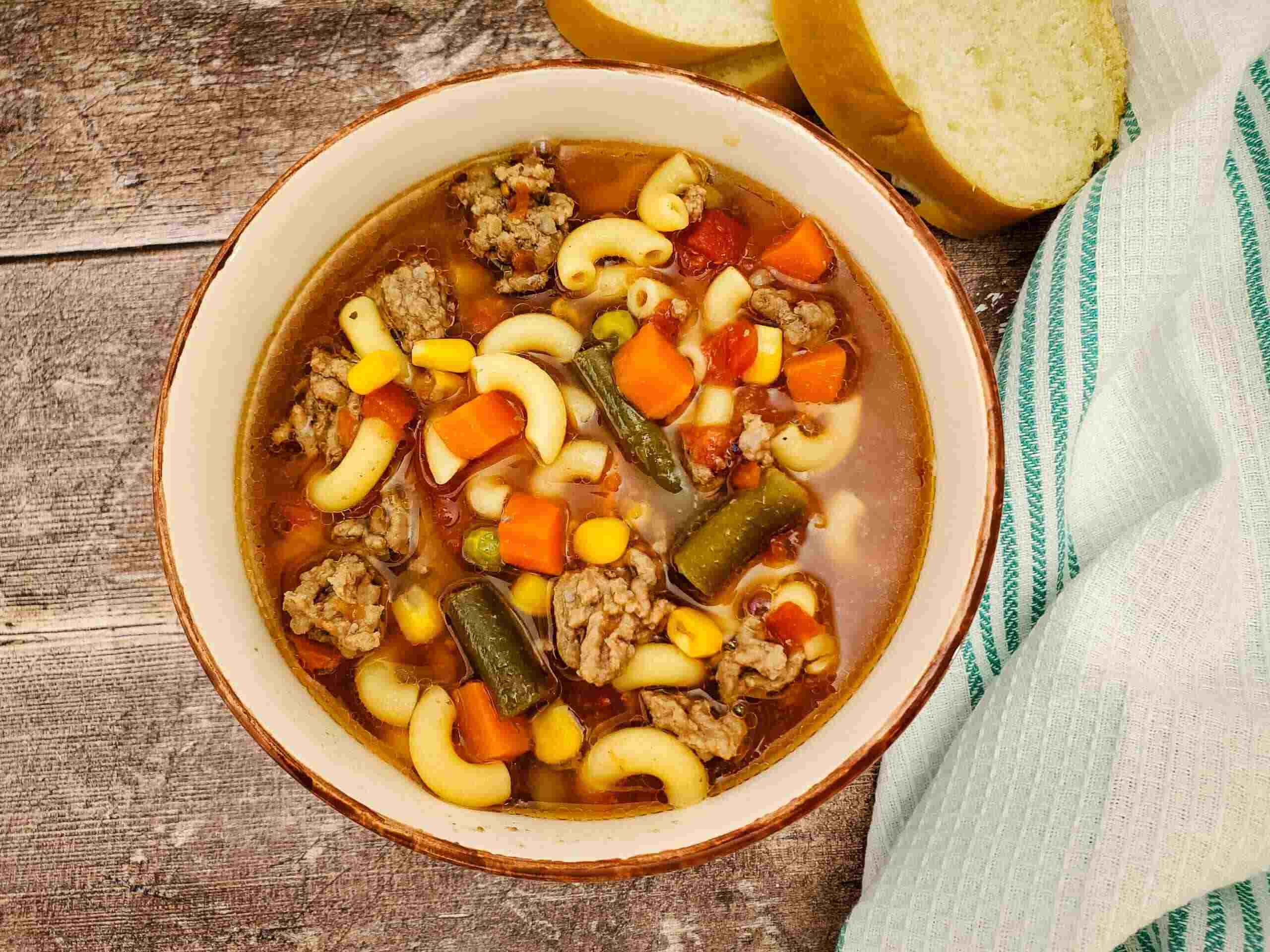 ground-beef-vegetable-soup-recipe