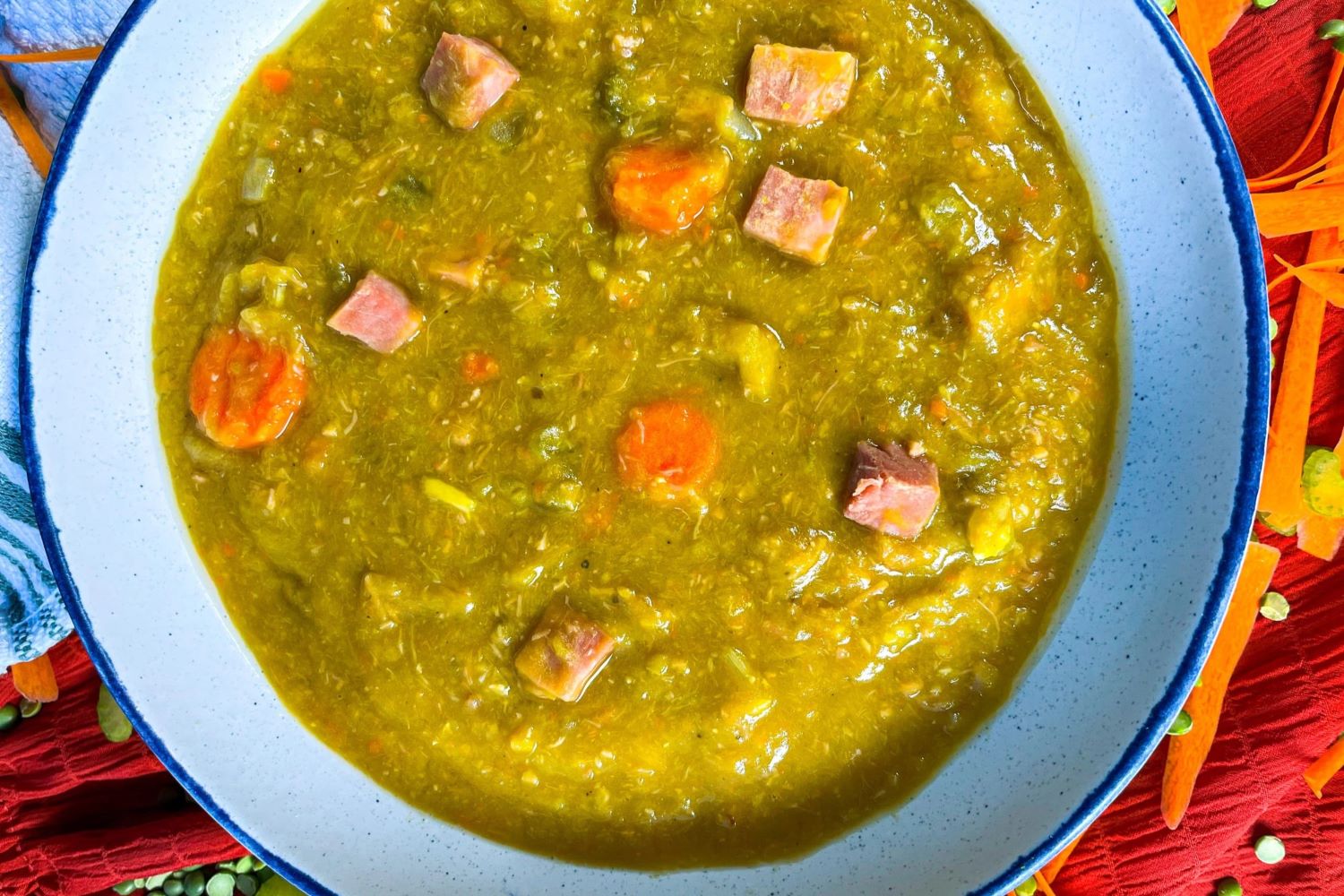 ham-and-split-pea-soup-recipe