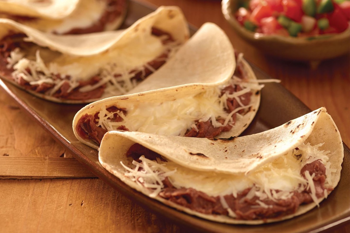 honduran-baleadas-recipe