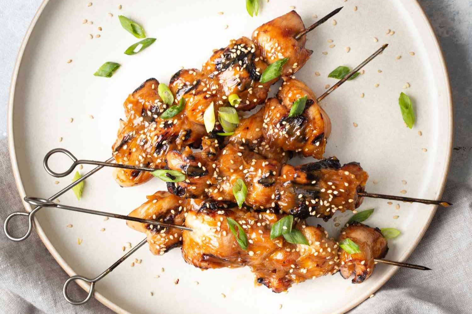 honey-chicken-kabobs-recipe