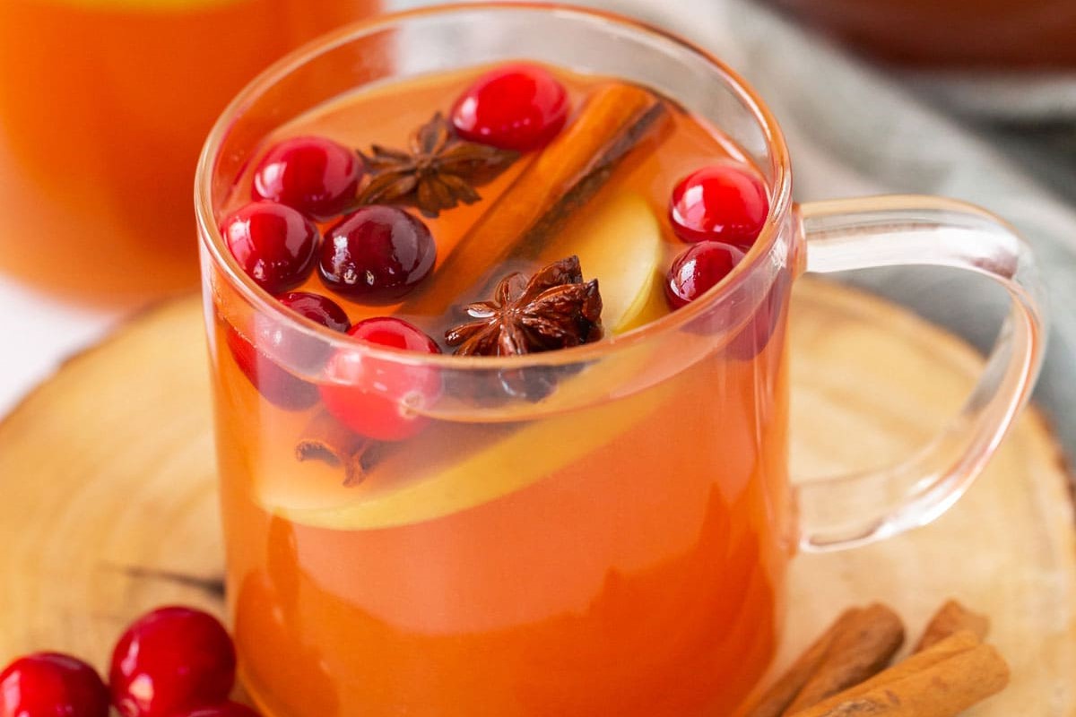 hot-apple-cider-recipe