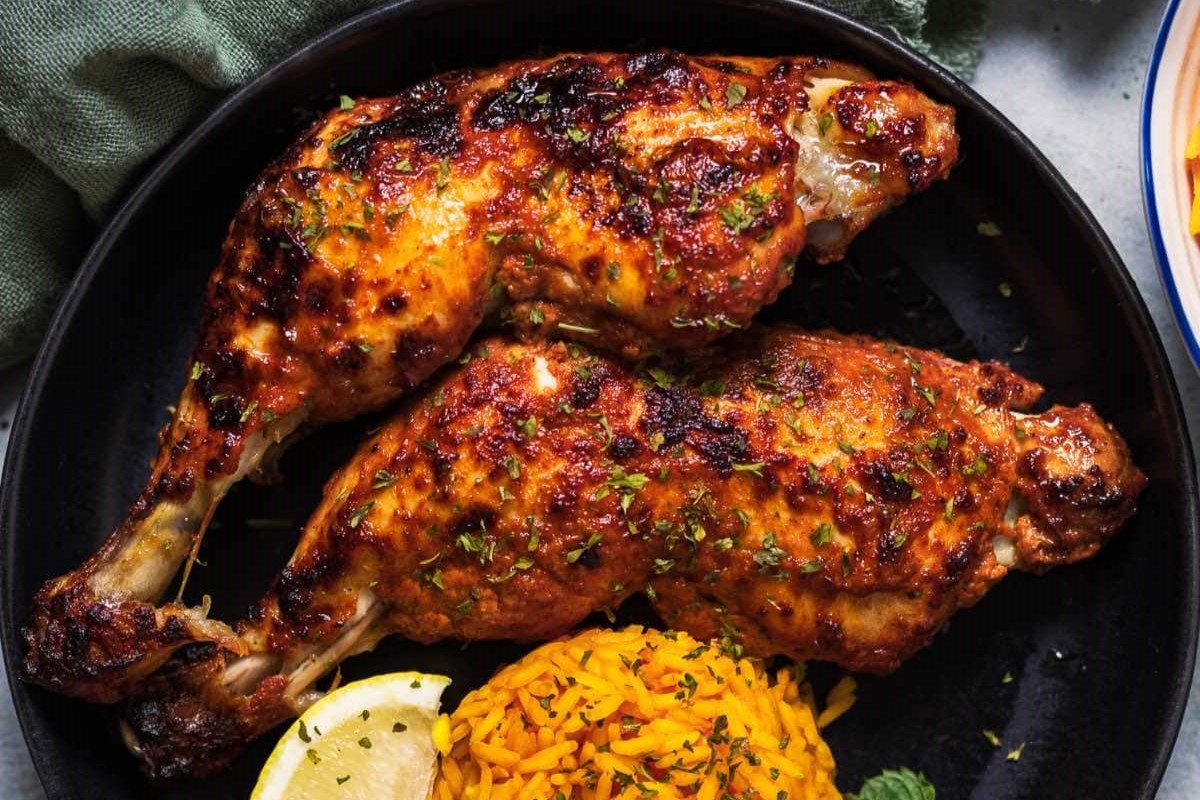 indian-tandoori-chicken-recipe