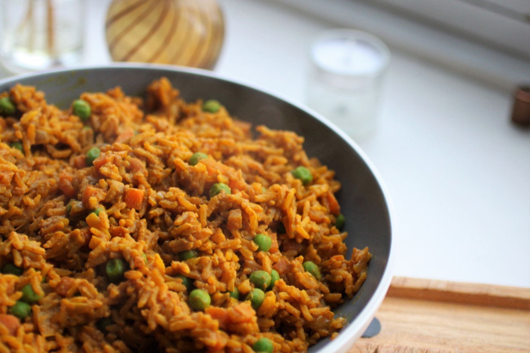 indian-vegetable-rice-recipe