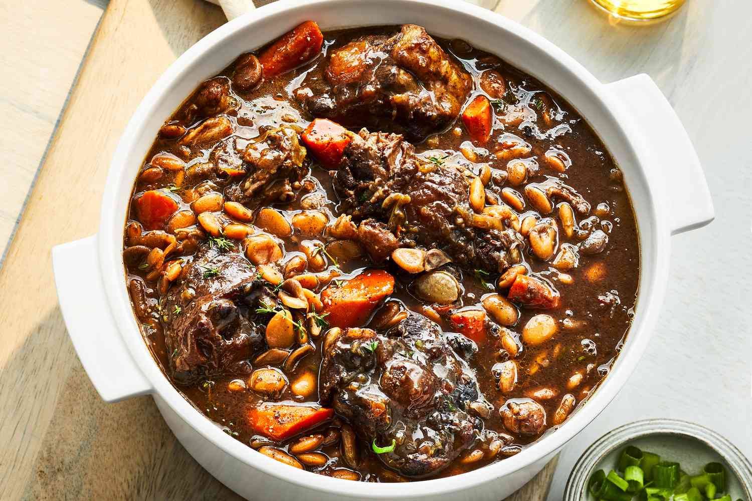 jamaican-oxtail-recipe