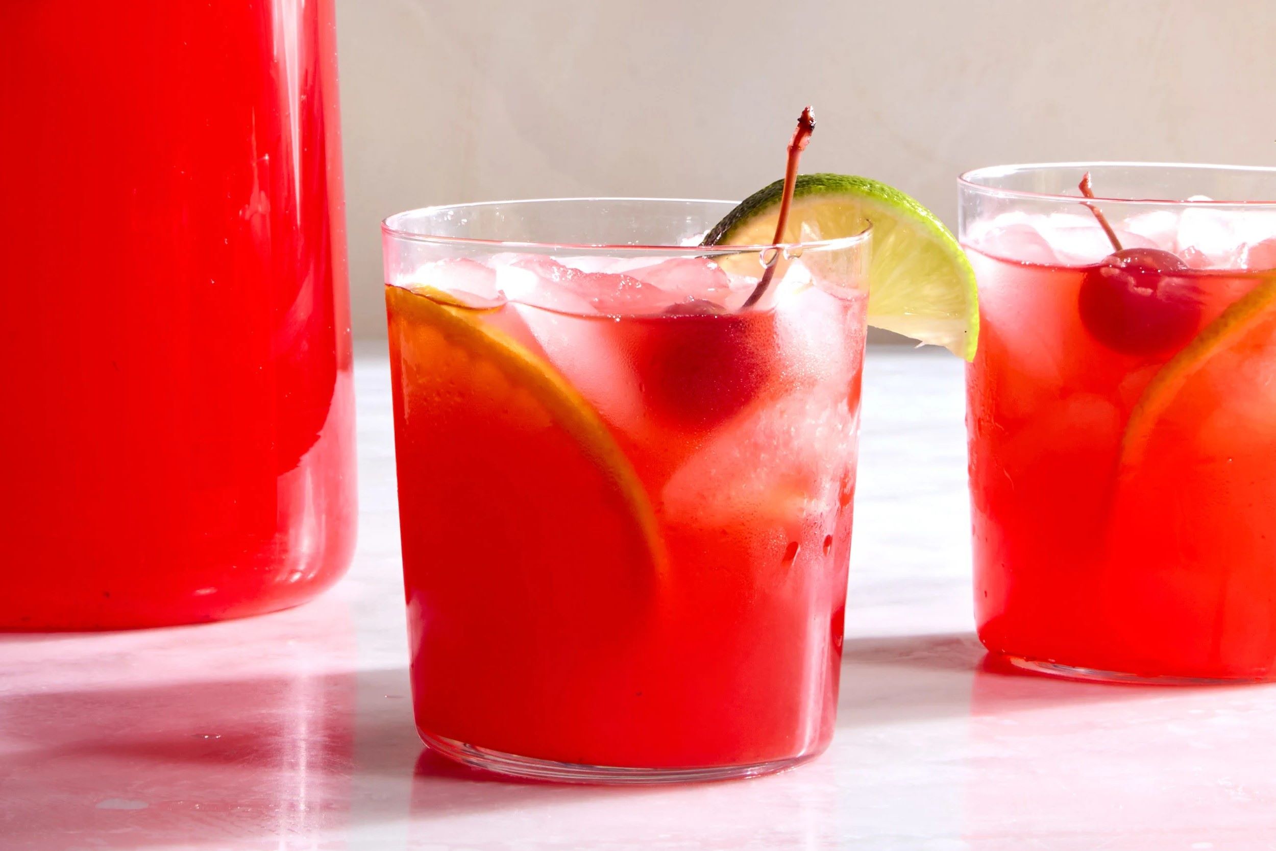 jamaican-rum-punch-recipe