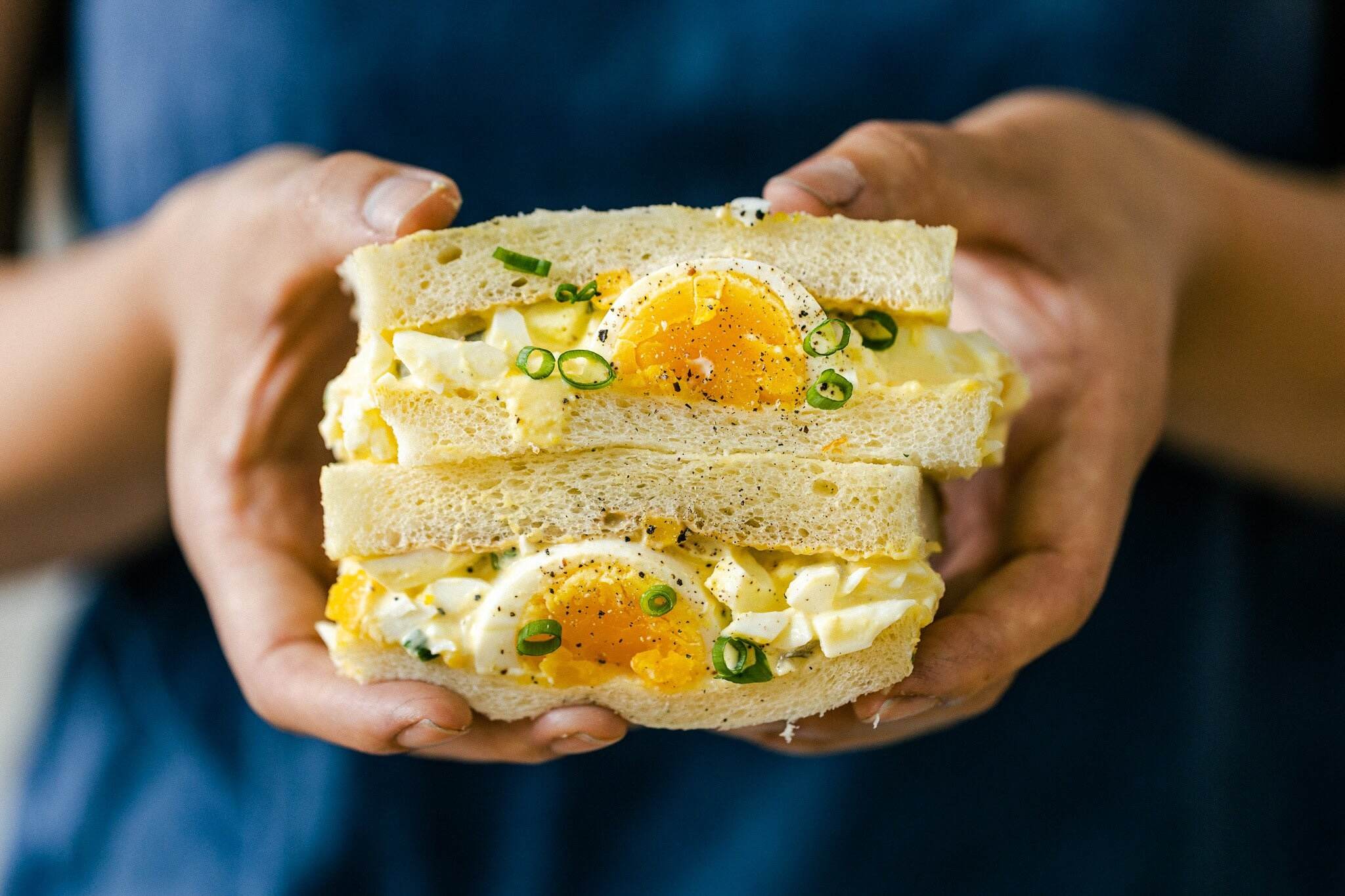 japanese-egg-salad-sandwich-recipe