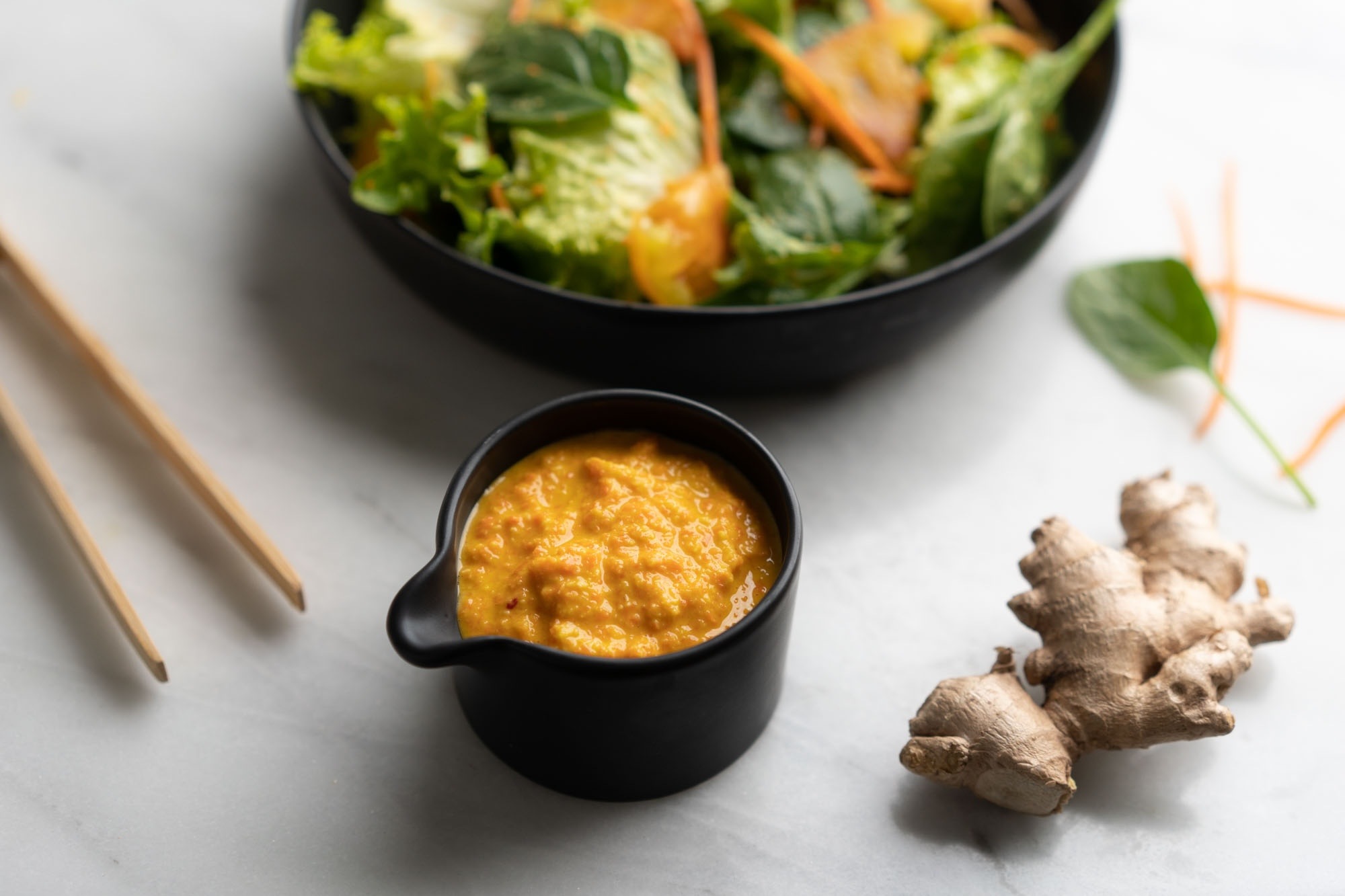 japanese-ginger-salad-dressing-recipe