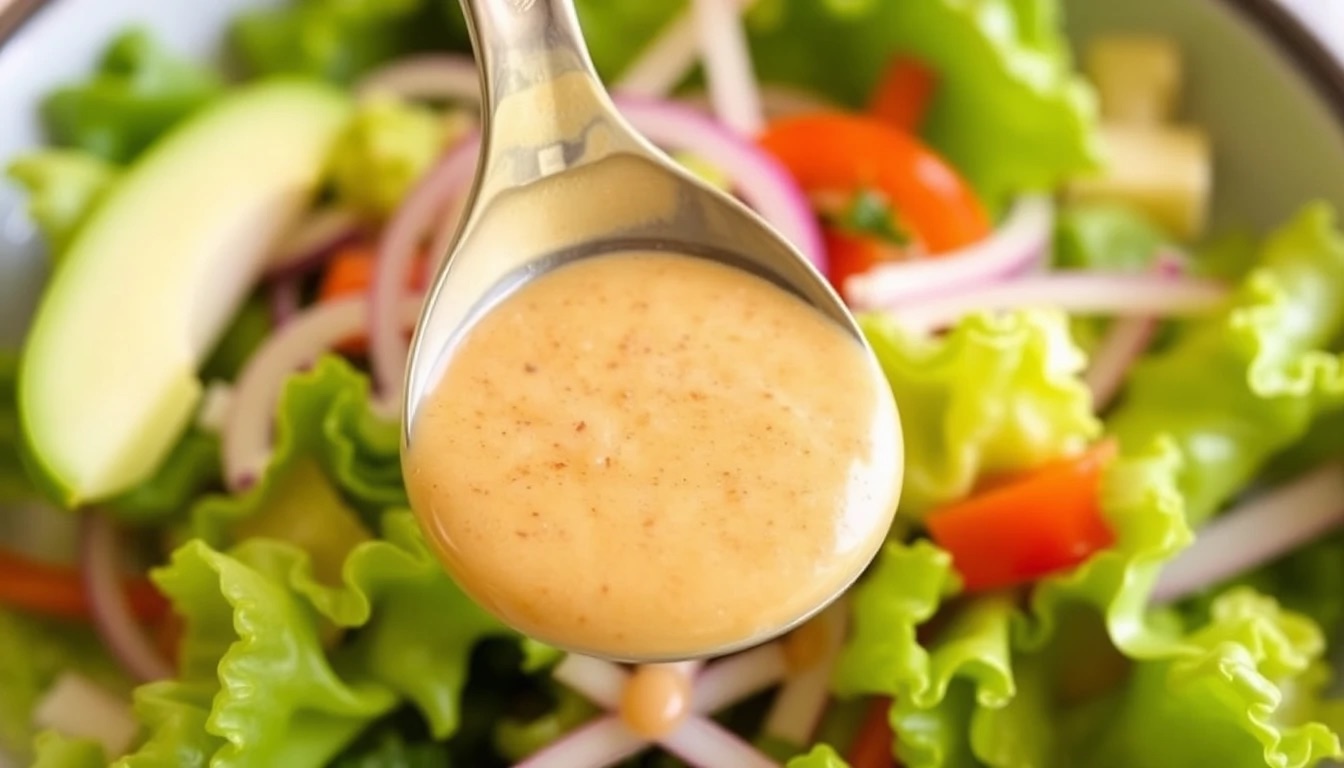 japanese-restaurant-style-salad-dressing-recipe
