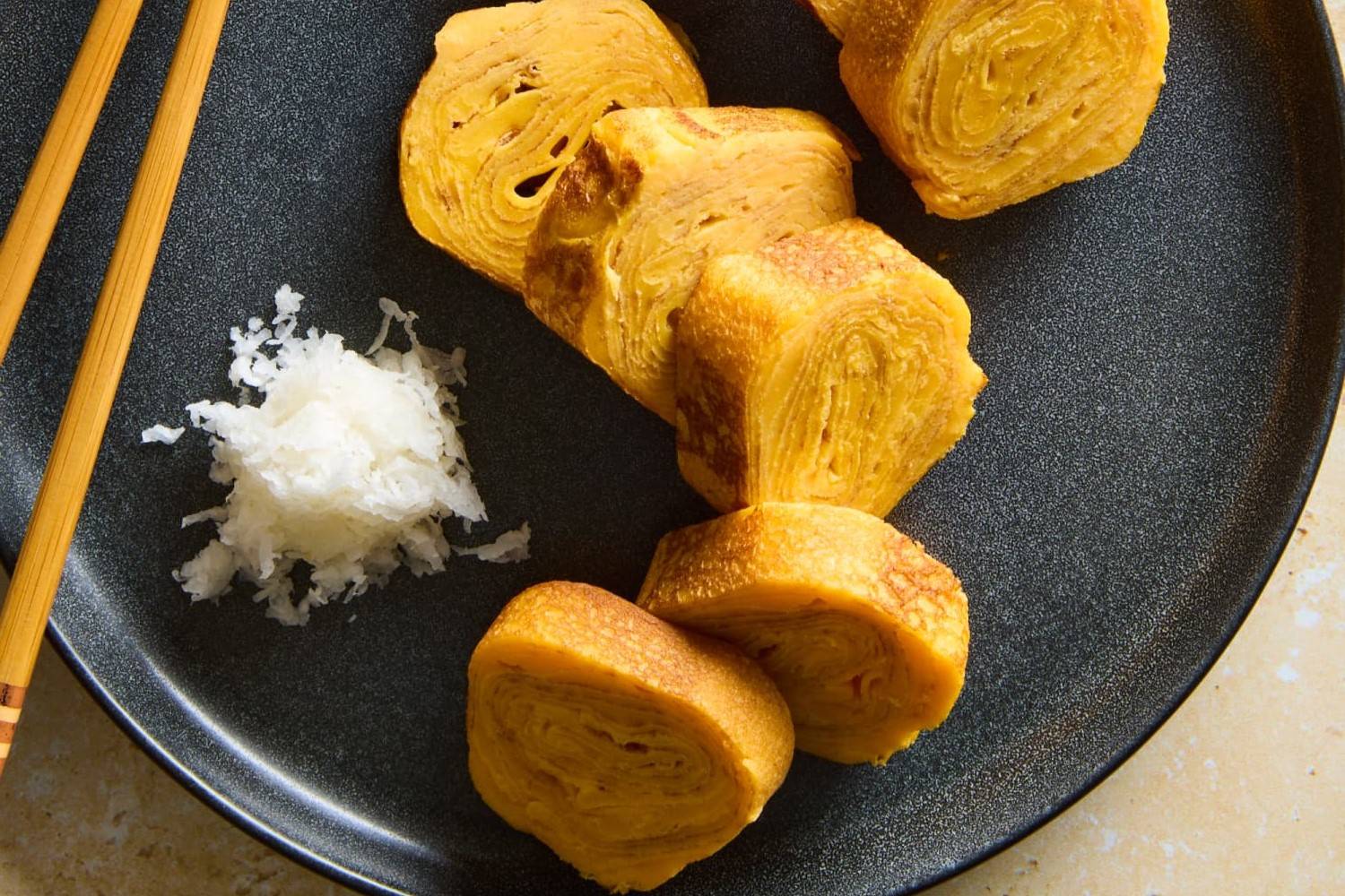 japanese-tamago-egg-recipe