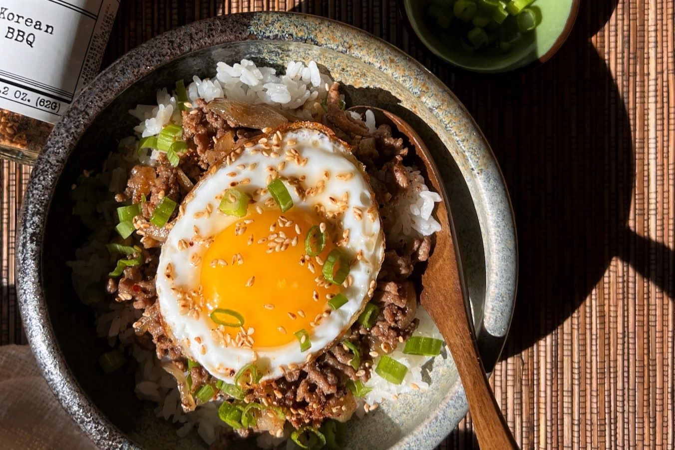 korean-ground-beef-bowl-recipe