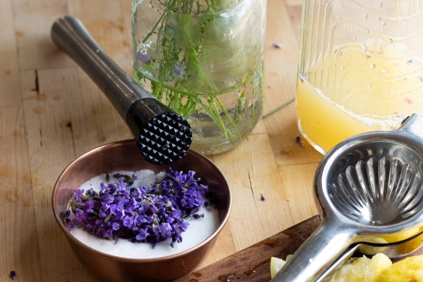 lavender-simple-syrup-recipe