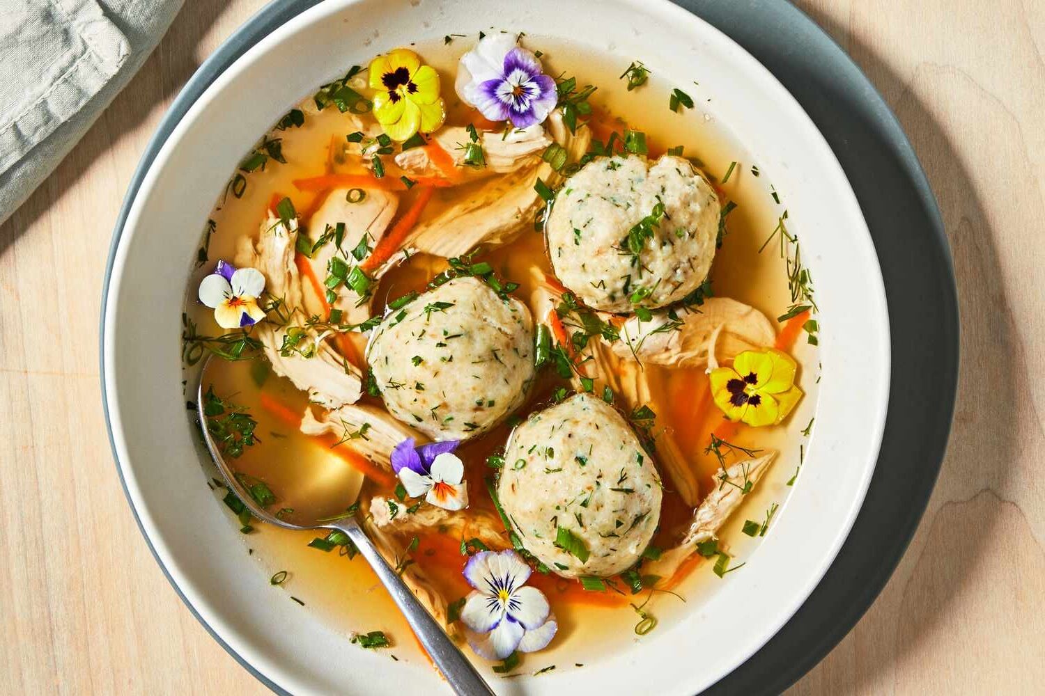 matzo-ball-soup-recipe