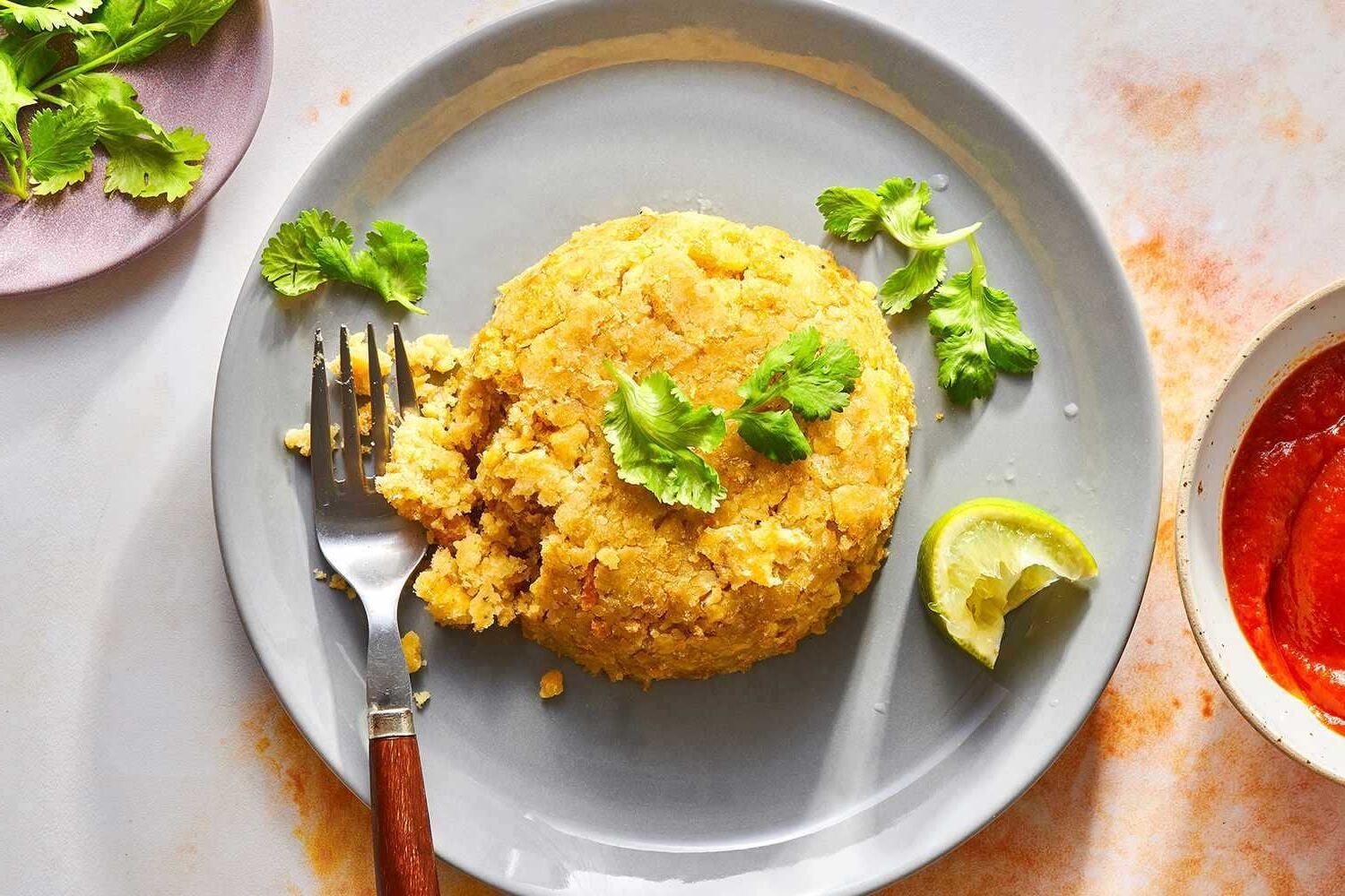 mofongo-recipe