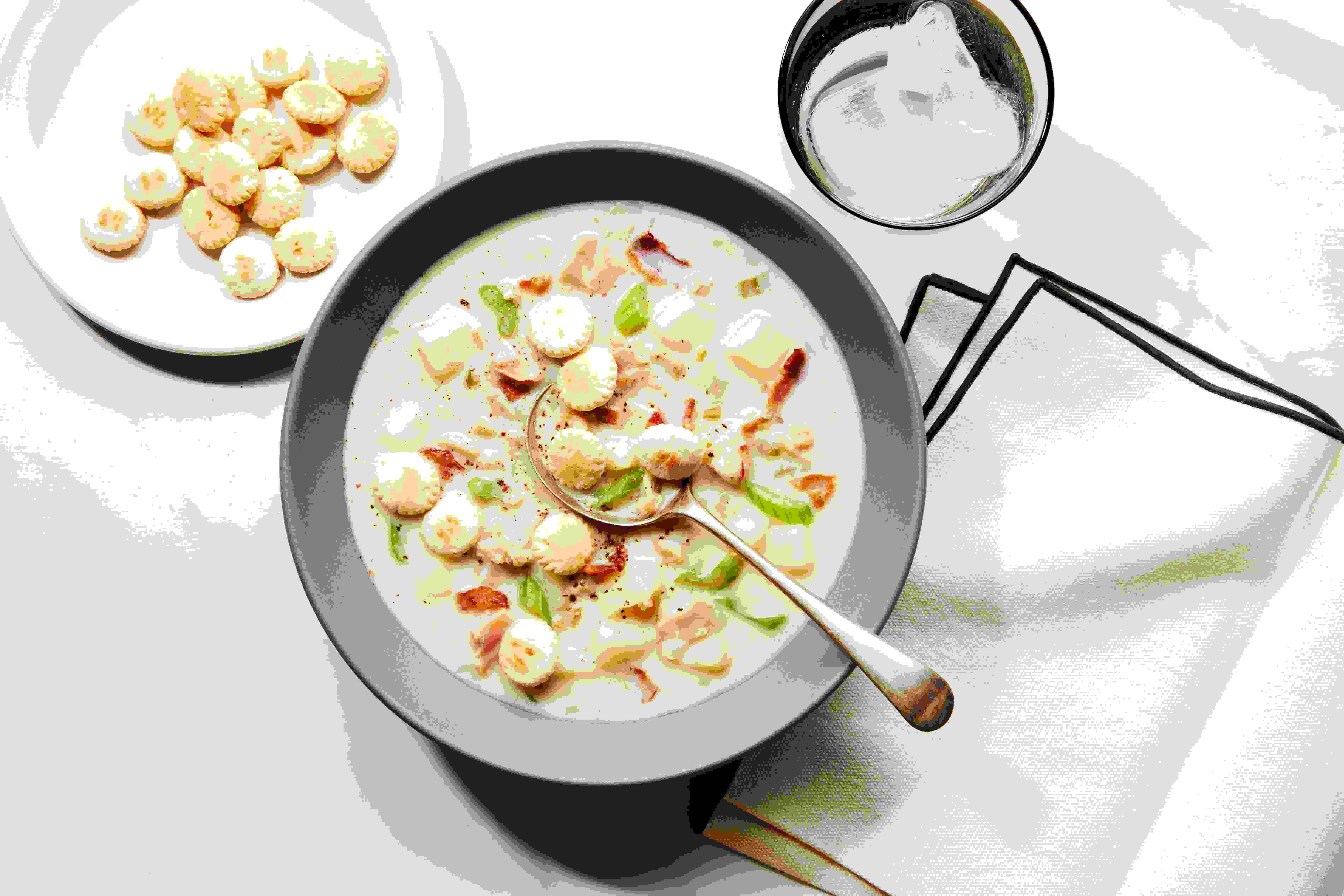 new-england-clam-chowder-recipe