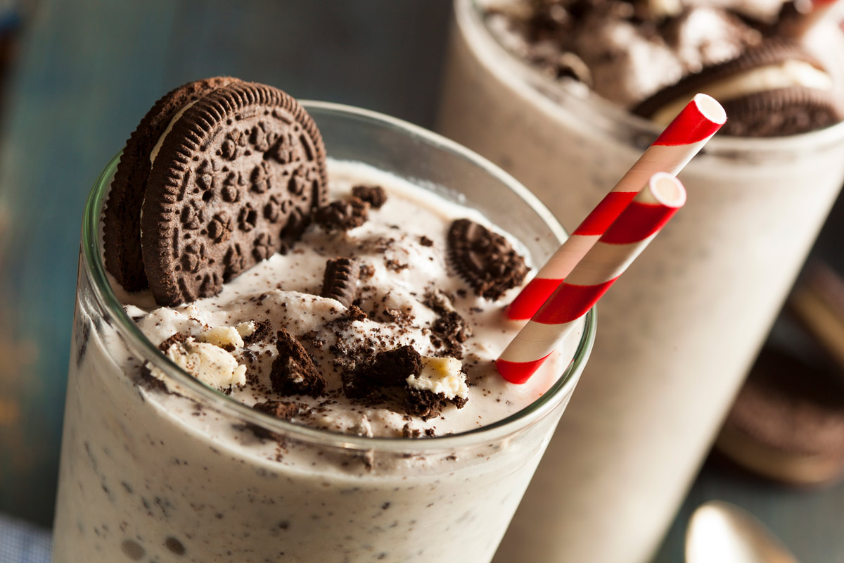 oreo-milkshake-recipe