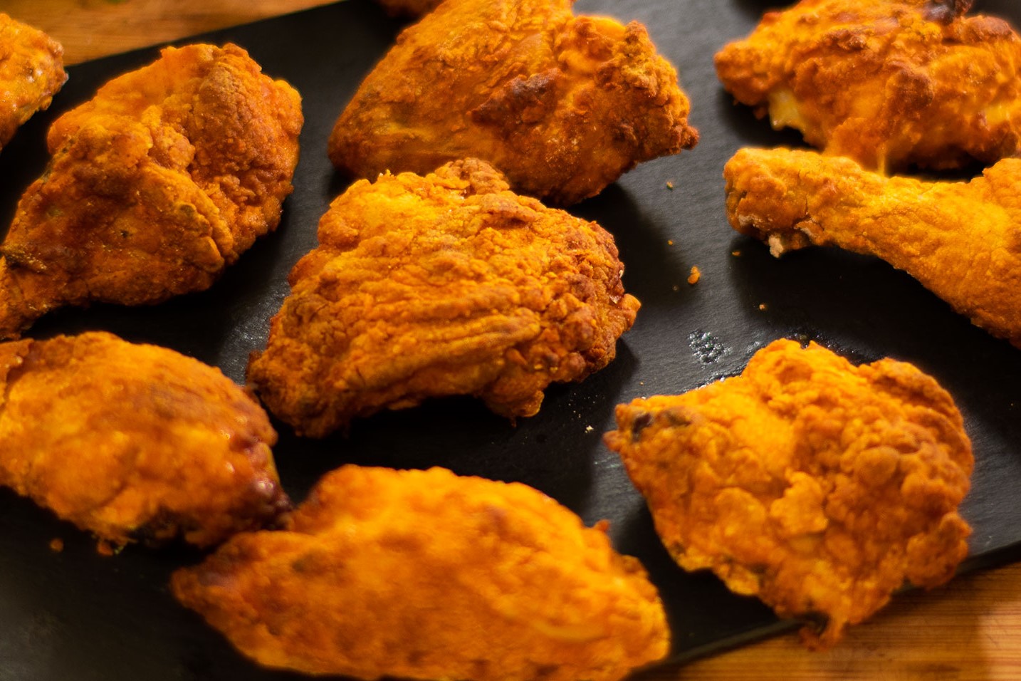 oven-fried-chicken-recipe