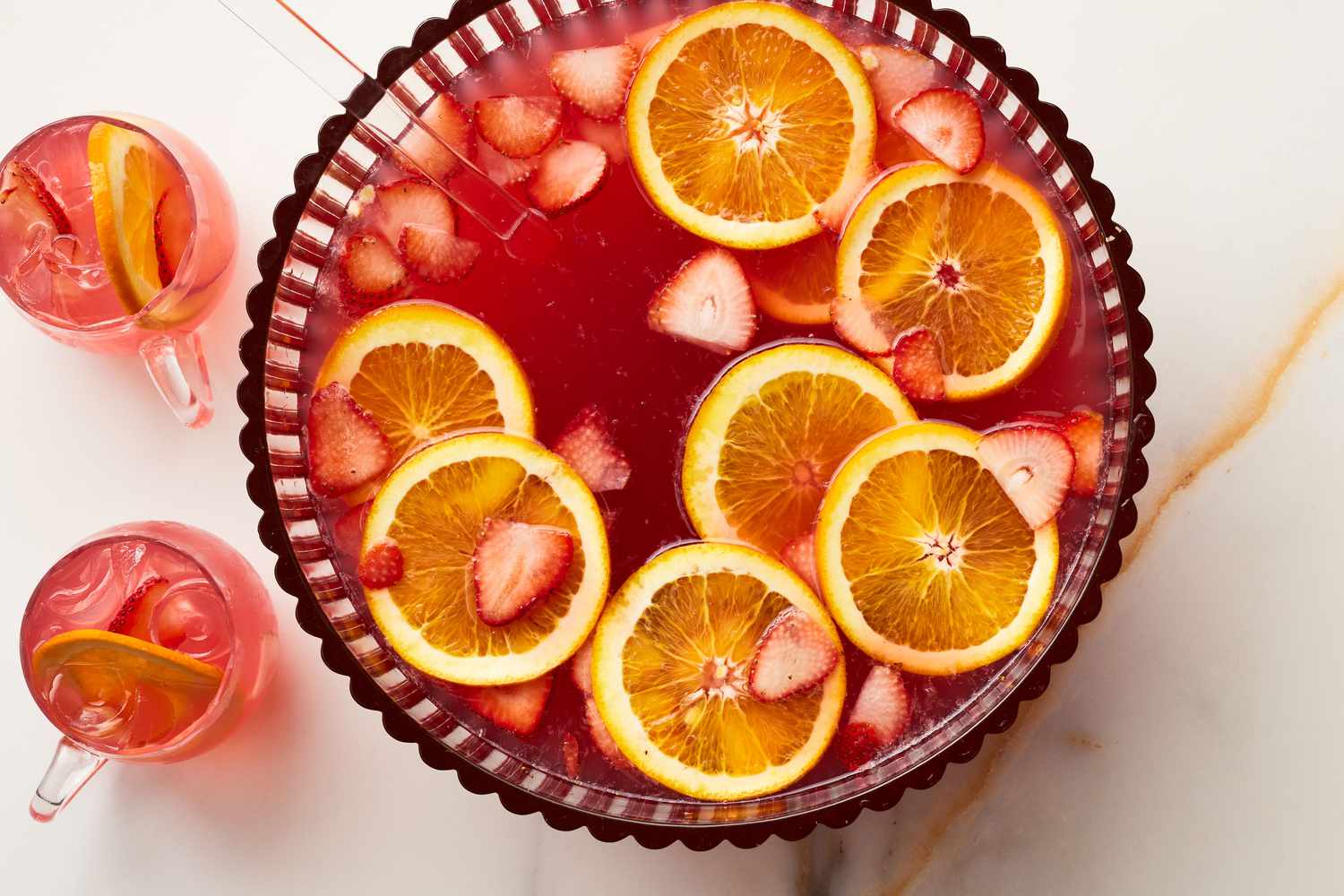 party-punch-recipe