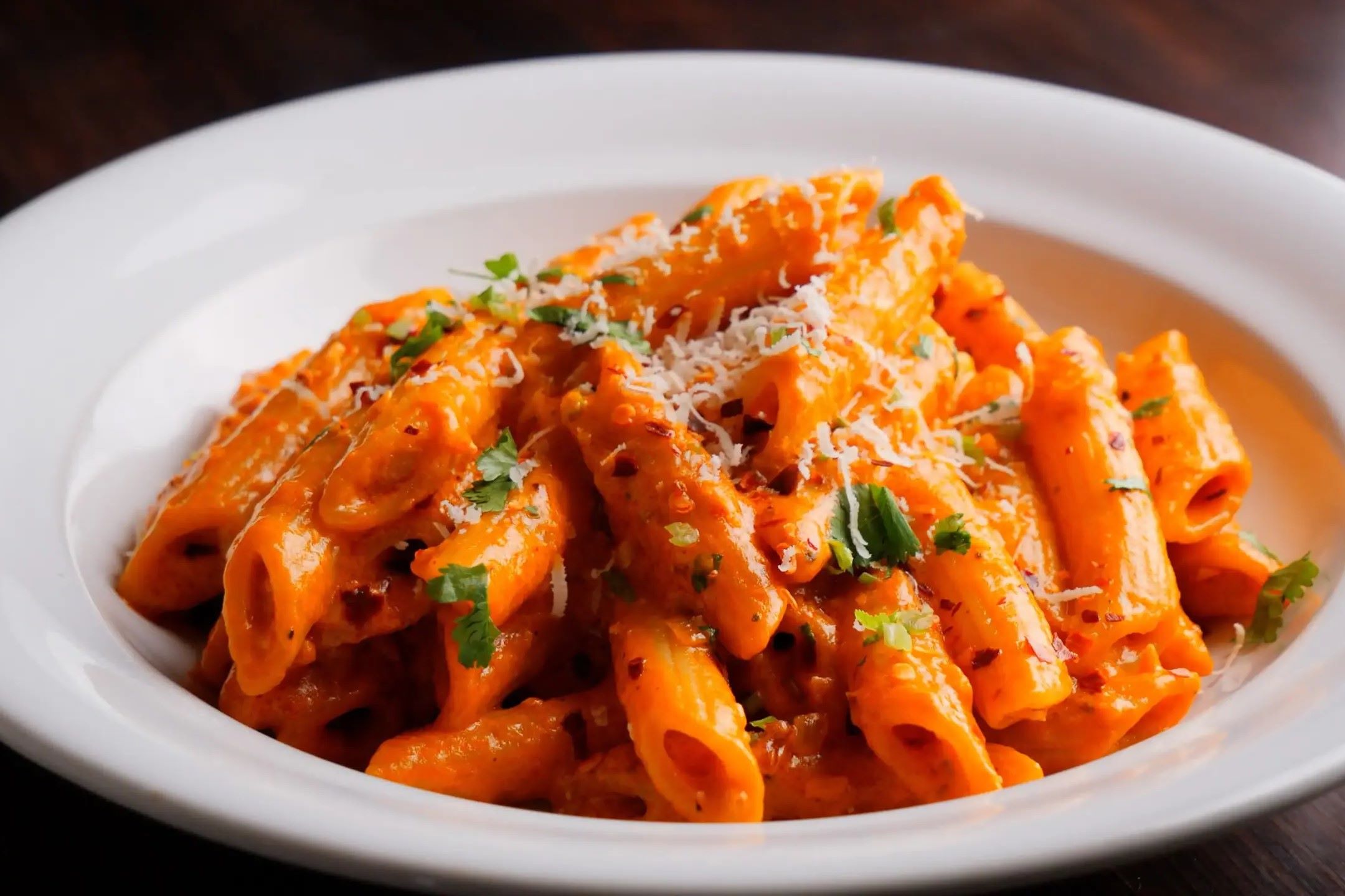 pasta-recipe