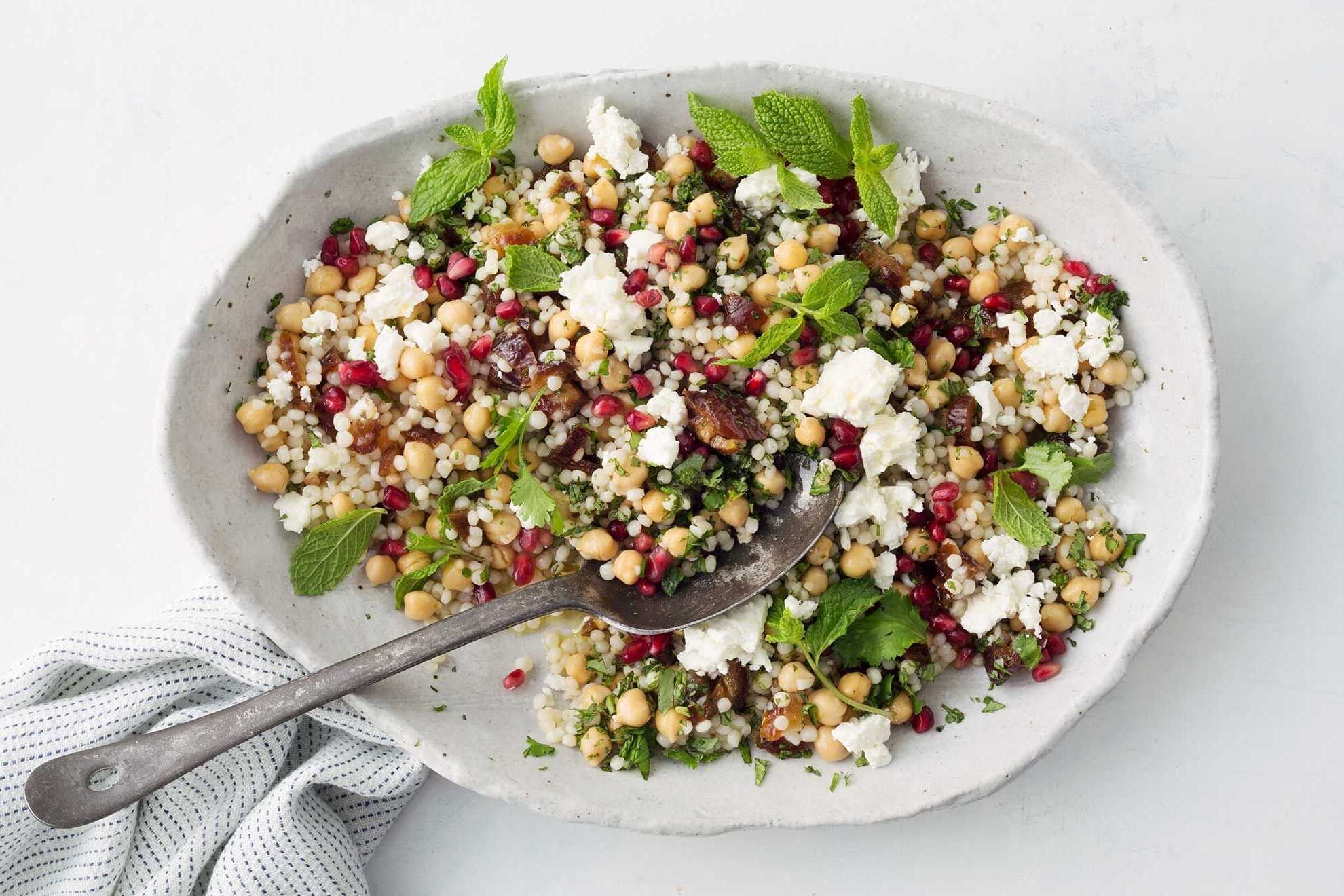 pearl-couscous-salad-recipe
