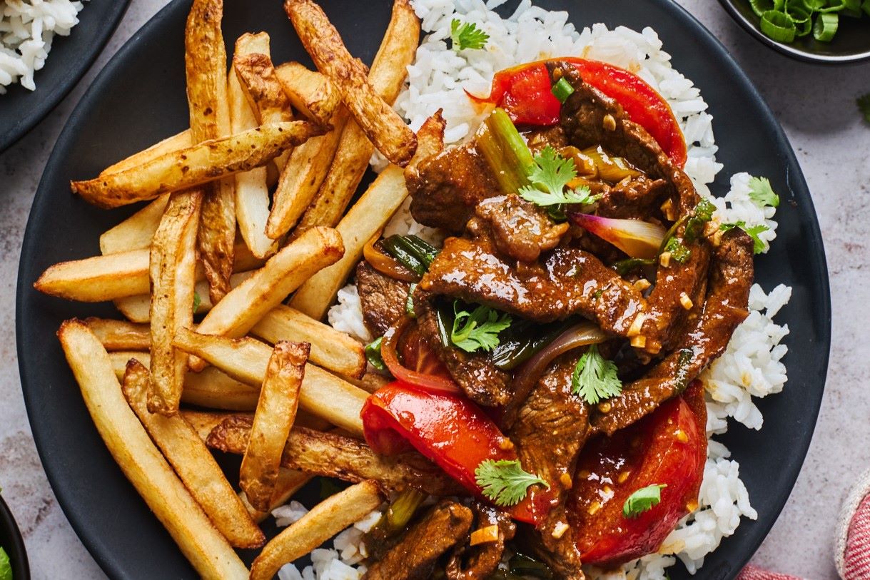 peruvian-lomo-saltado-recipe