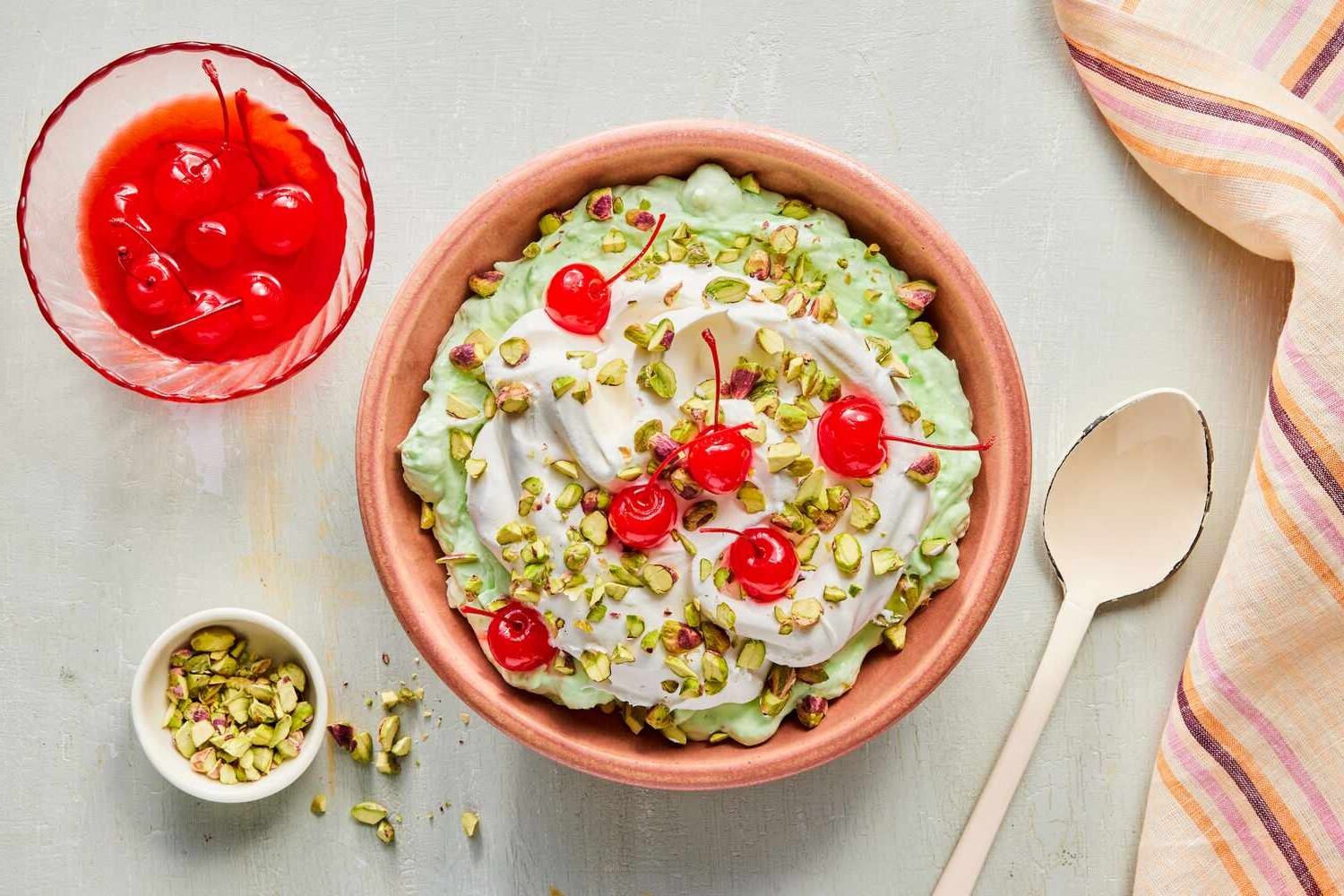 pistachio-salad-recipe