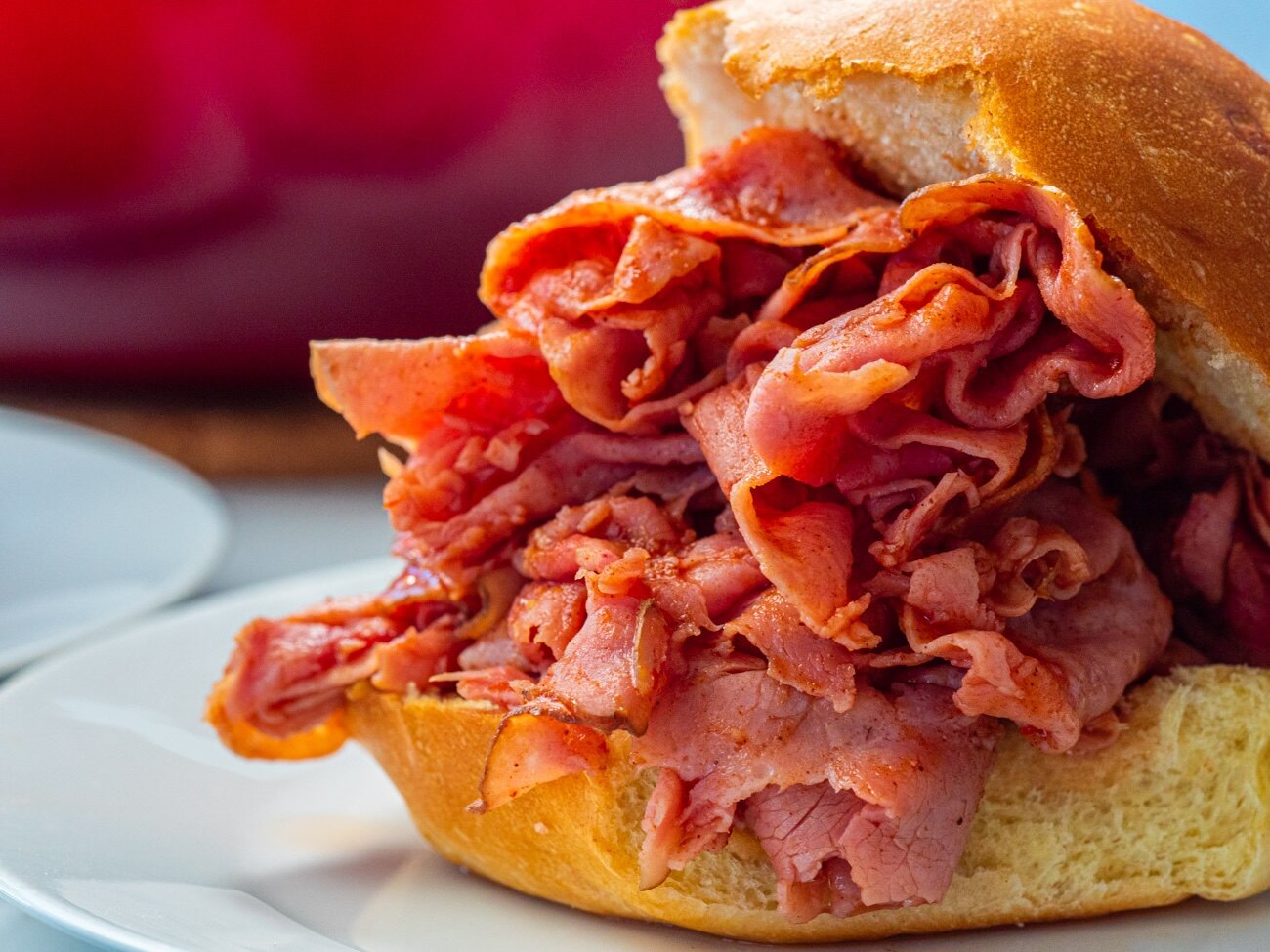 pittsburgh-chipped-ham-barbecue-recipe