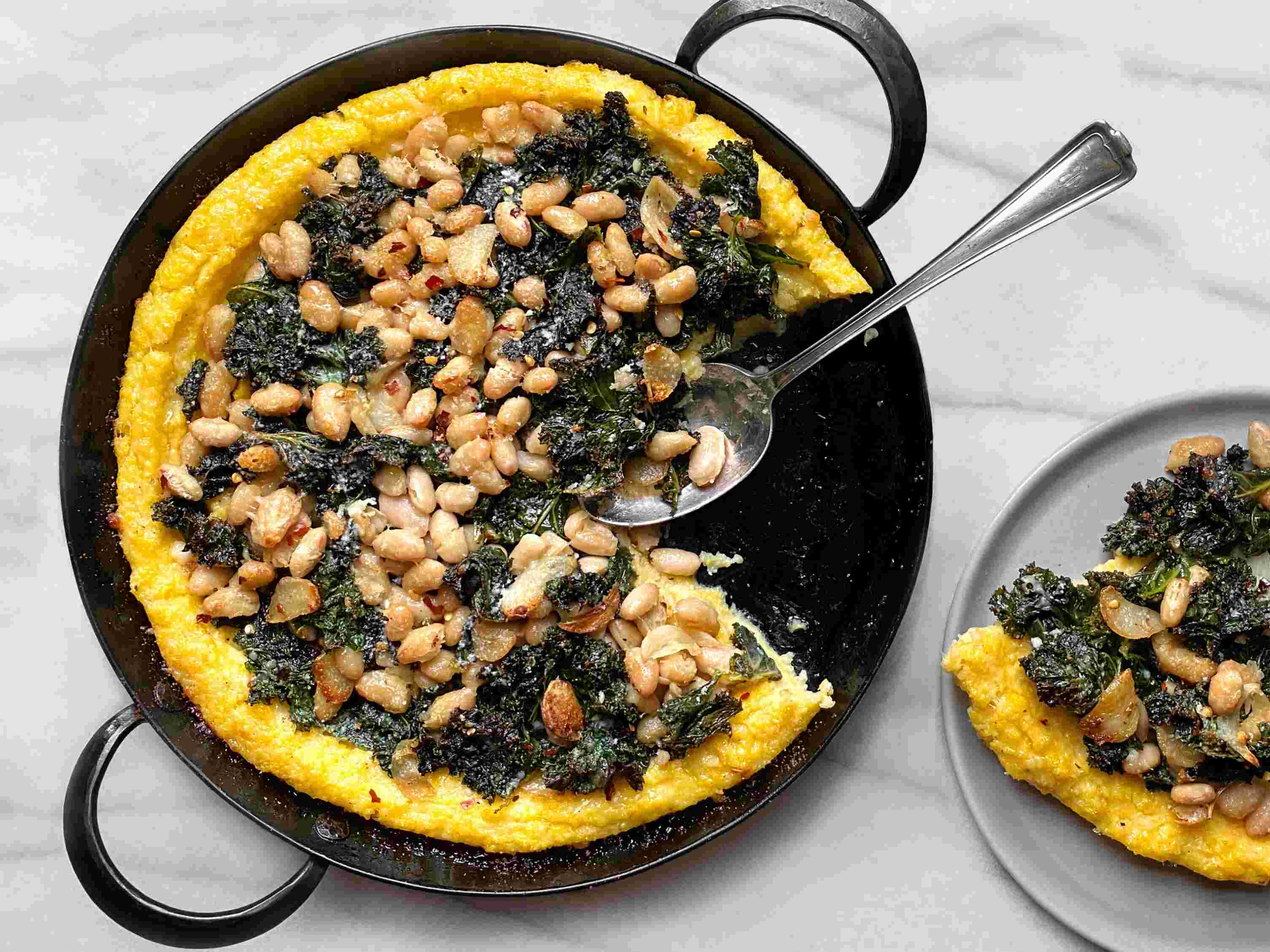 polenta-recipe