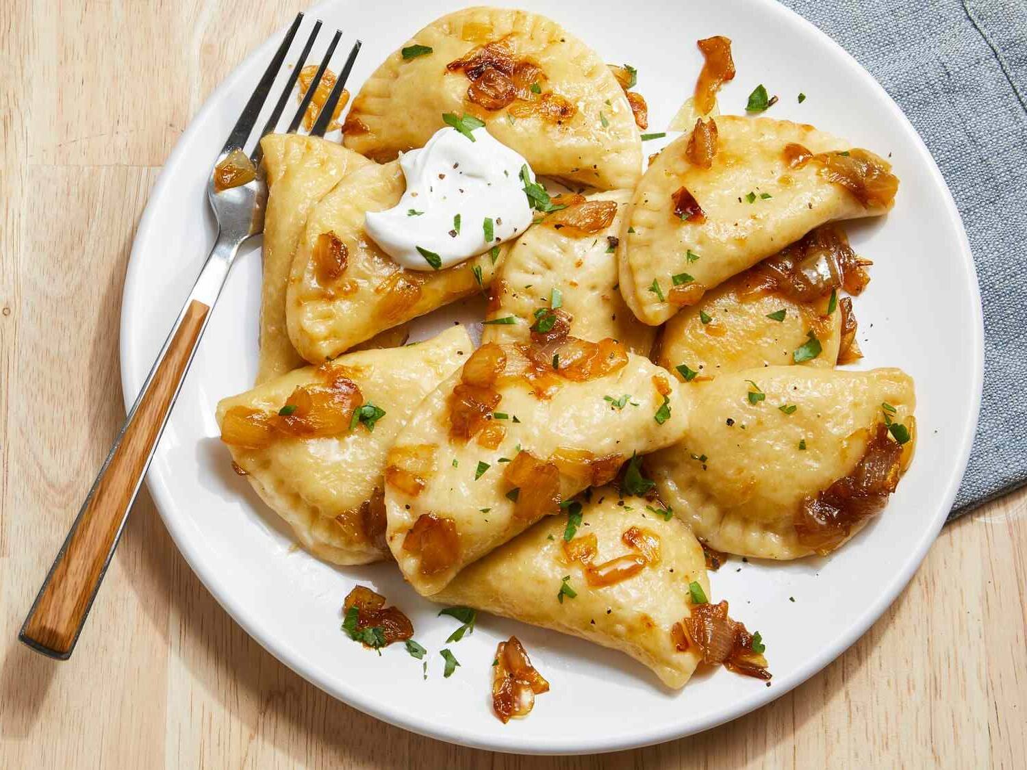 polish-perogies-recipe