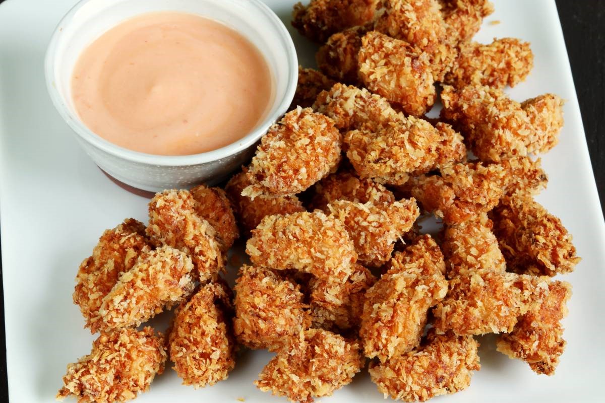 popcorn-chicken-recipe
