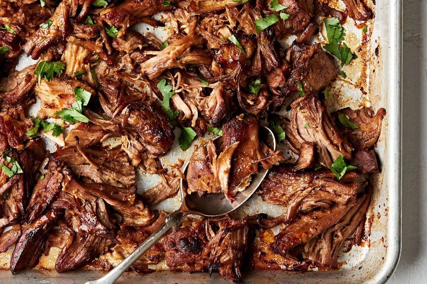 pork-carnitas-recipe
