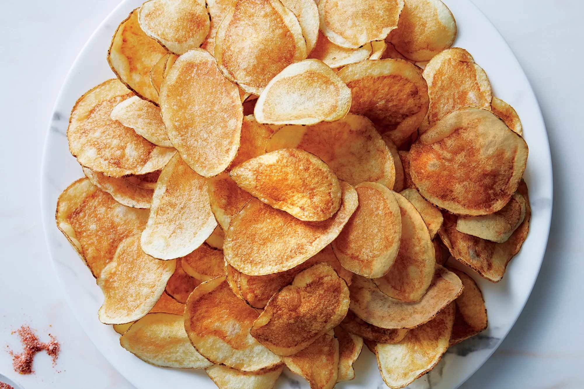 potato-chips-recipe