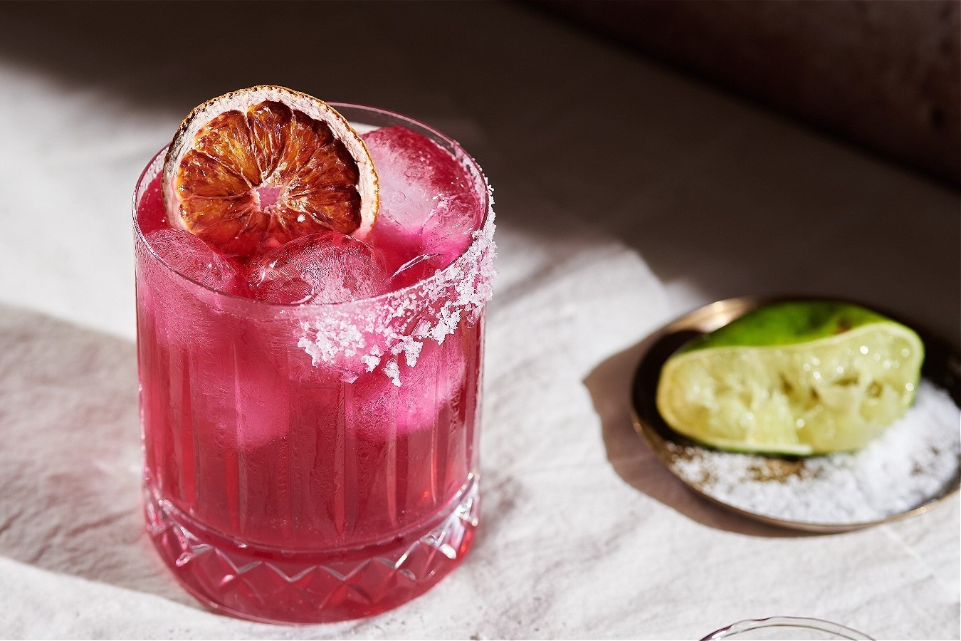 prickly-pear-cactus-margarita-recipe