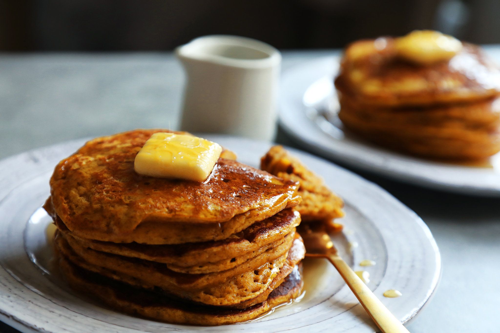 pumpkin-pancakes-recipe