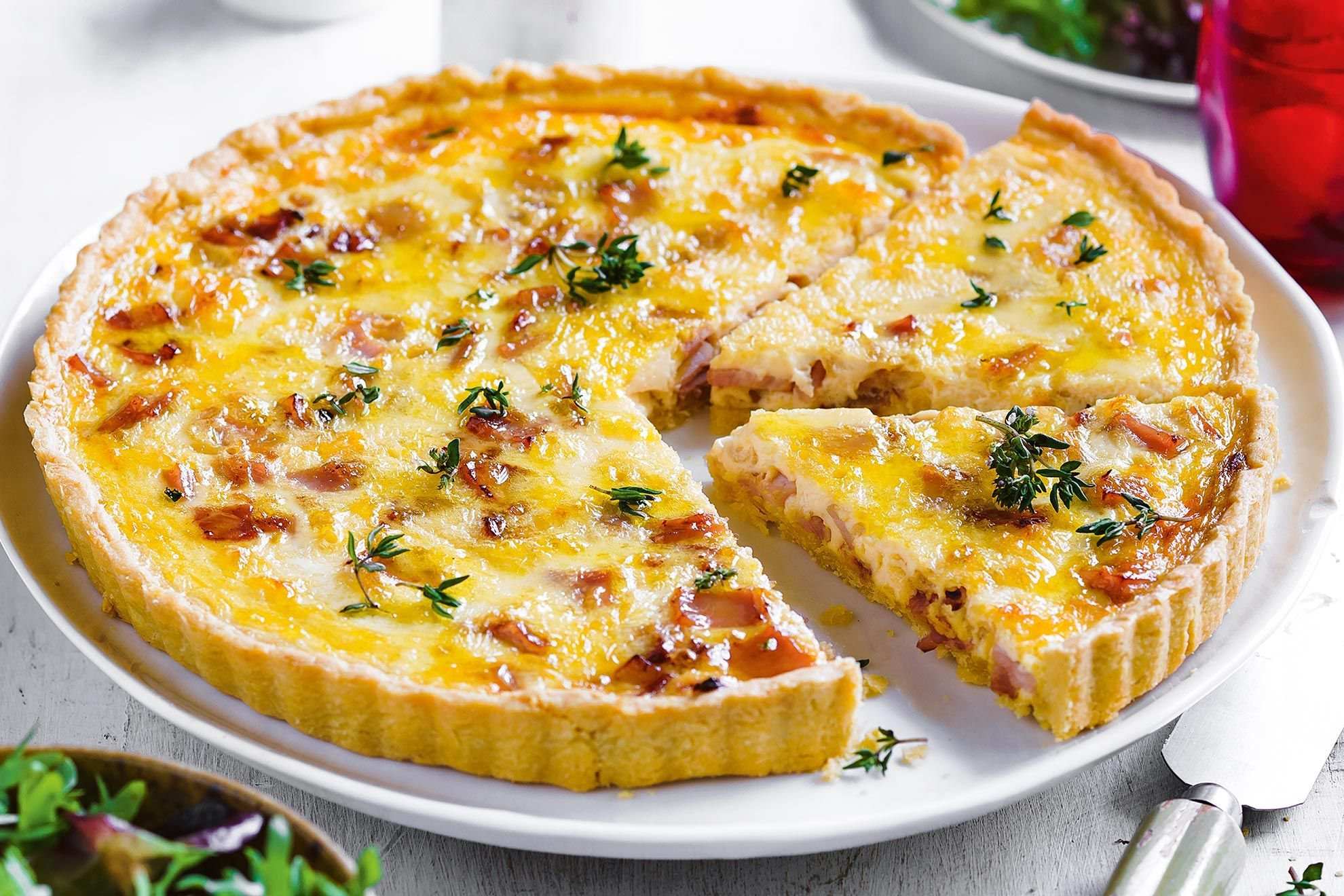 quiche-lorraine-recipe