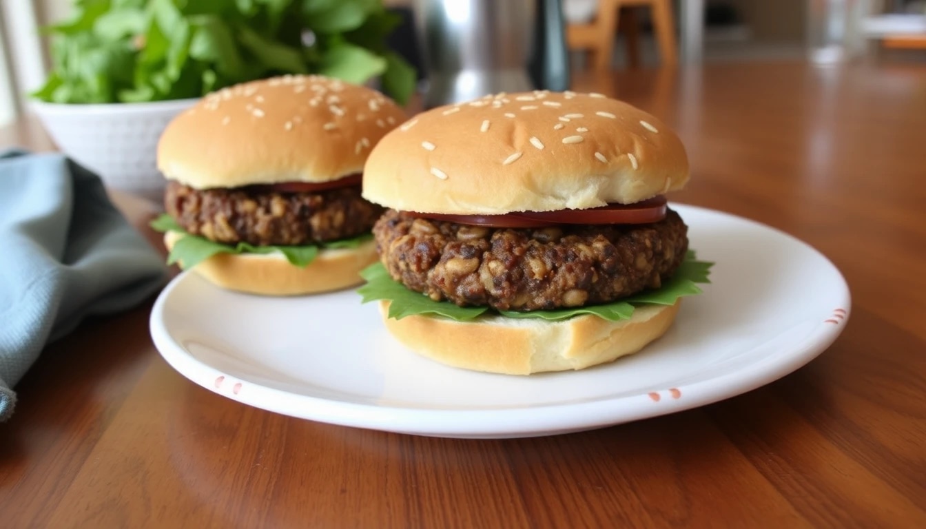 quinoa-black-bean-burgers-recipe