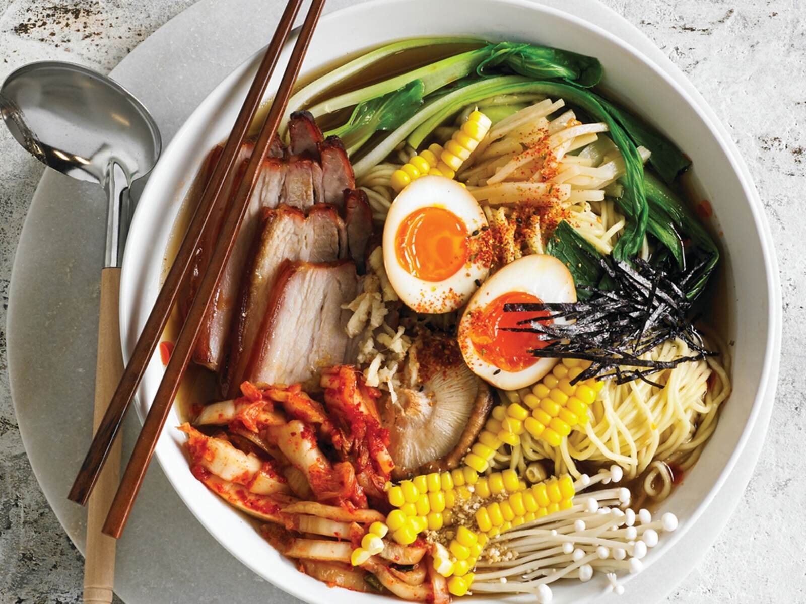 ramen-noodle-soup-recipe