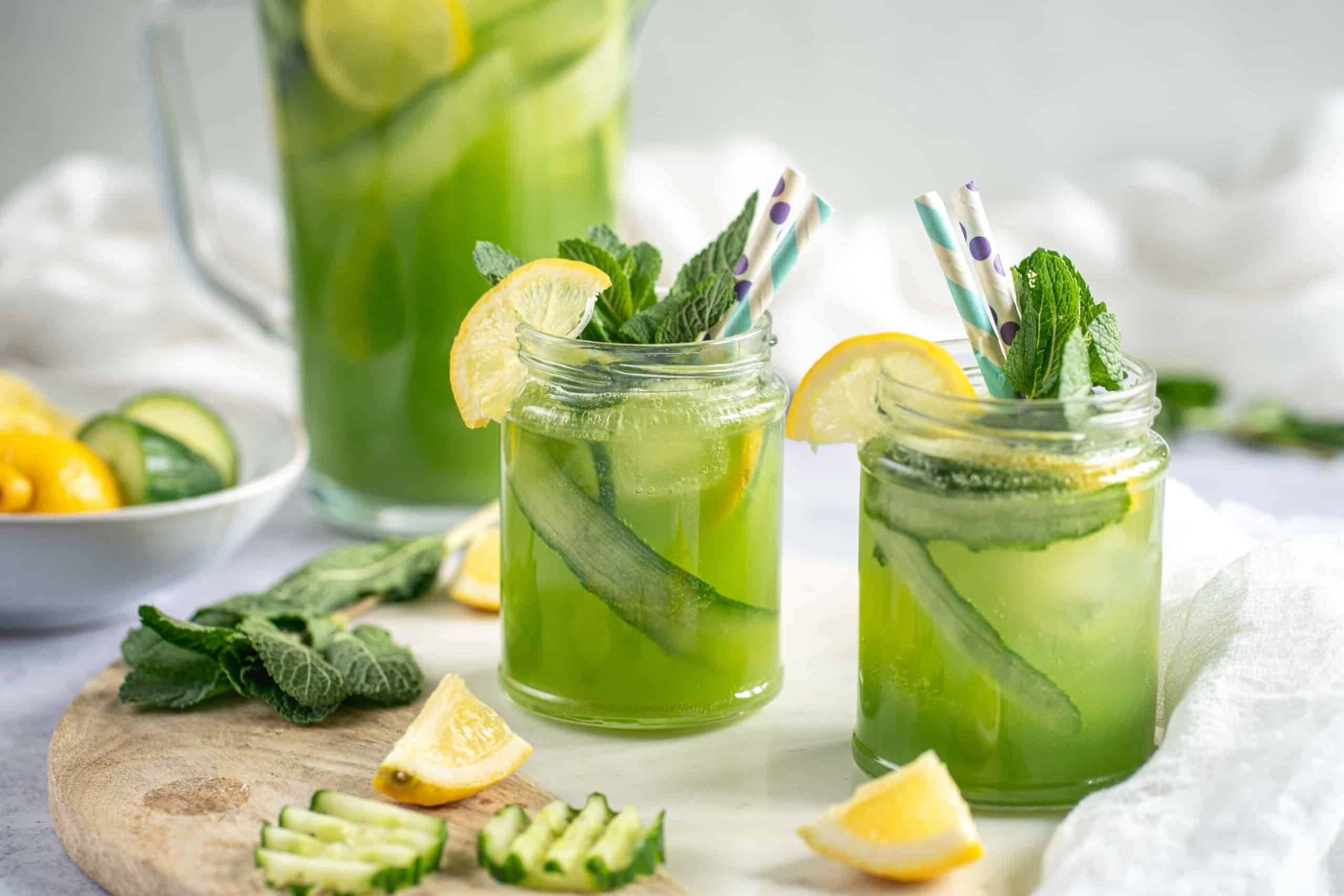 refreshing-cucumber-lemonade-recipe