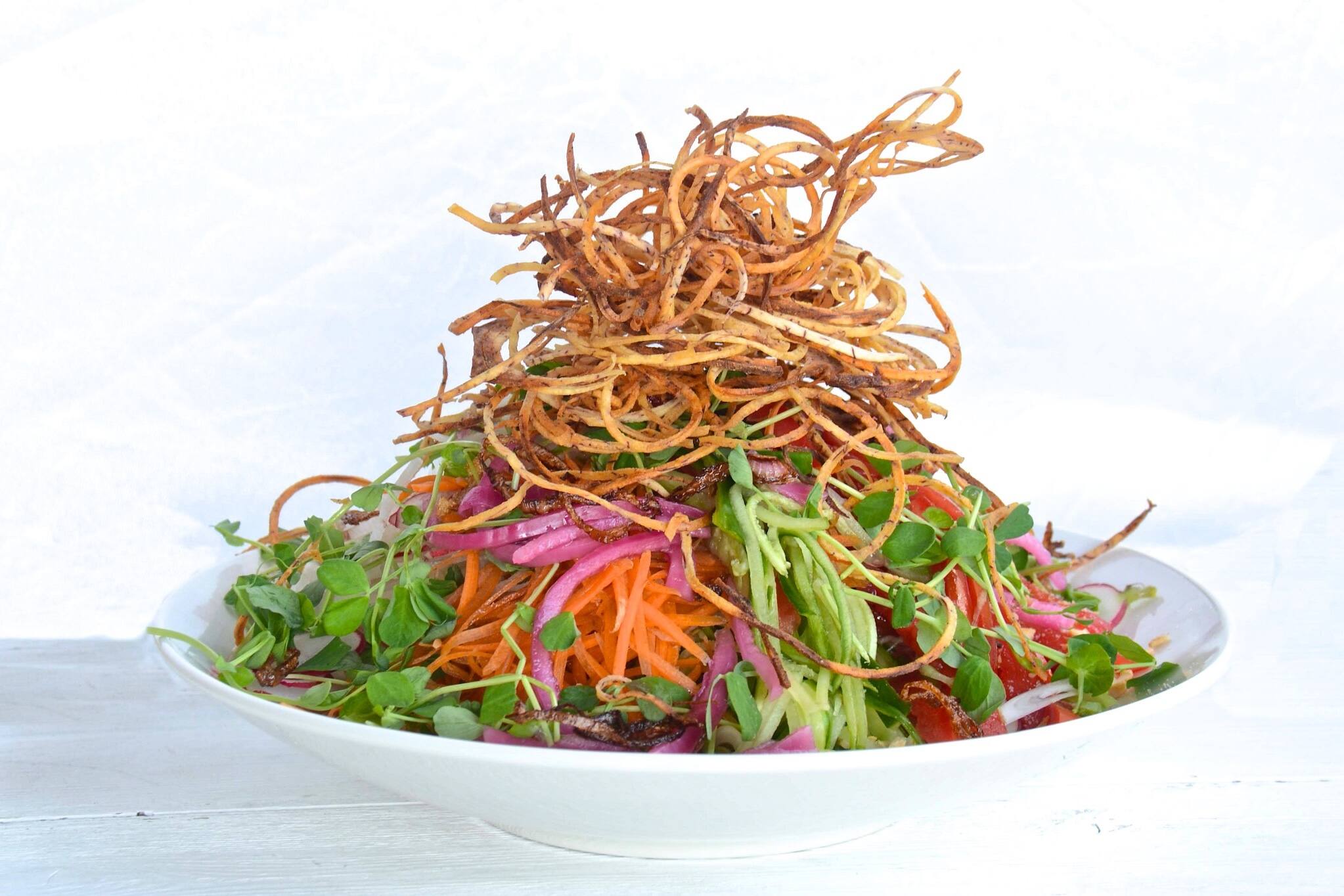 restaurant-slaw-recipe